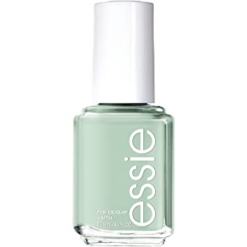 Essie 1163 bon boy-age