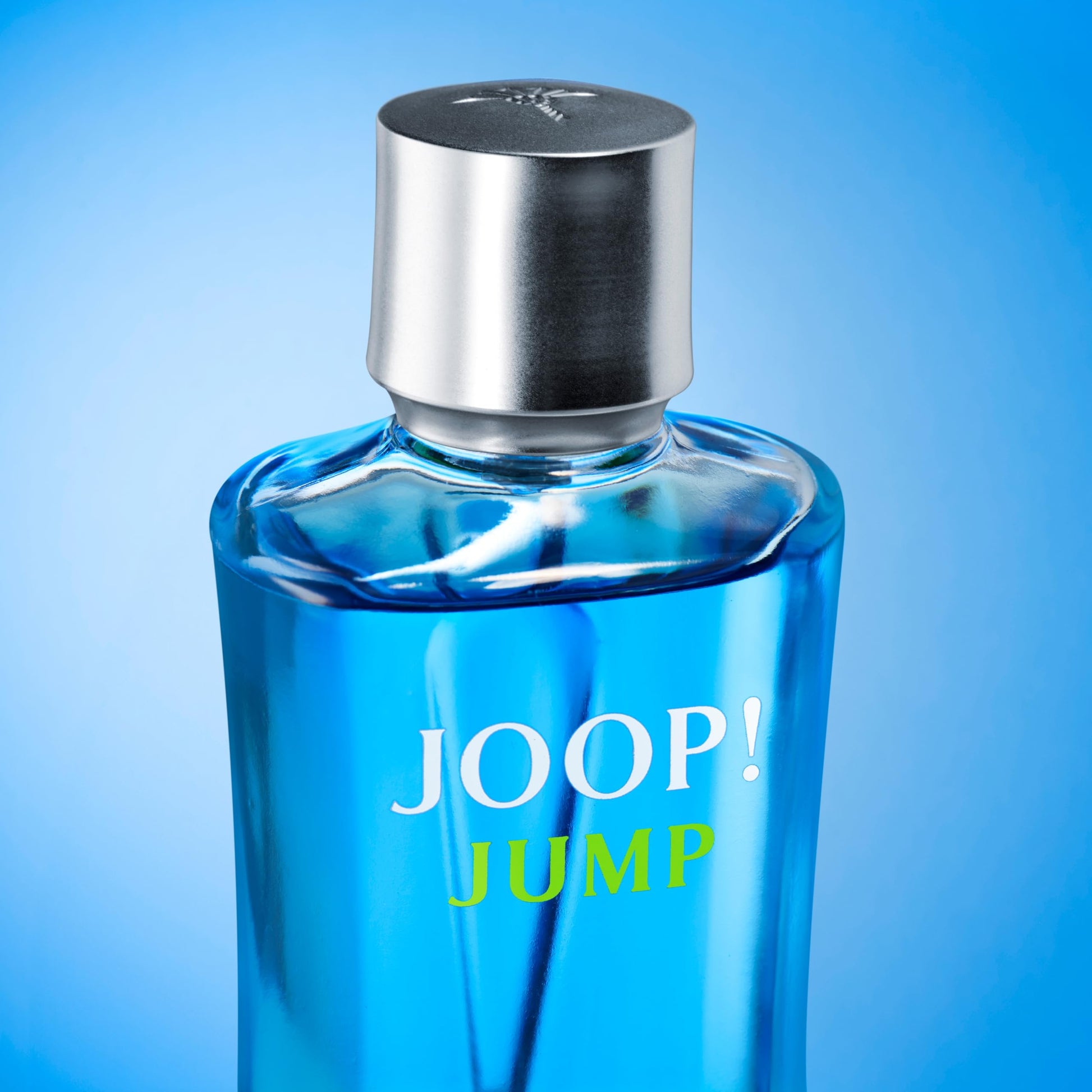JOOP! JUMP (M) EDT 100ML - Medaid International