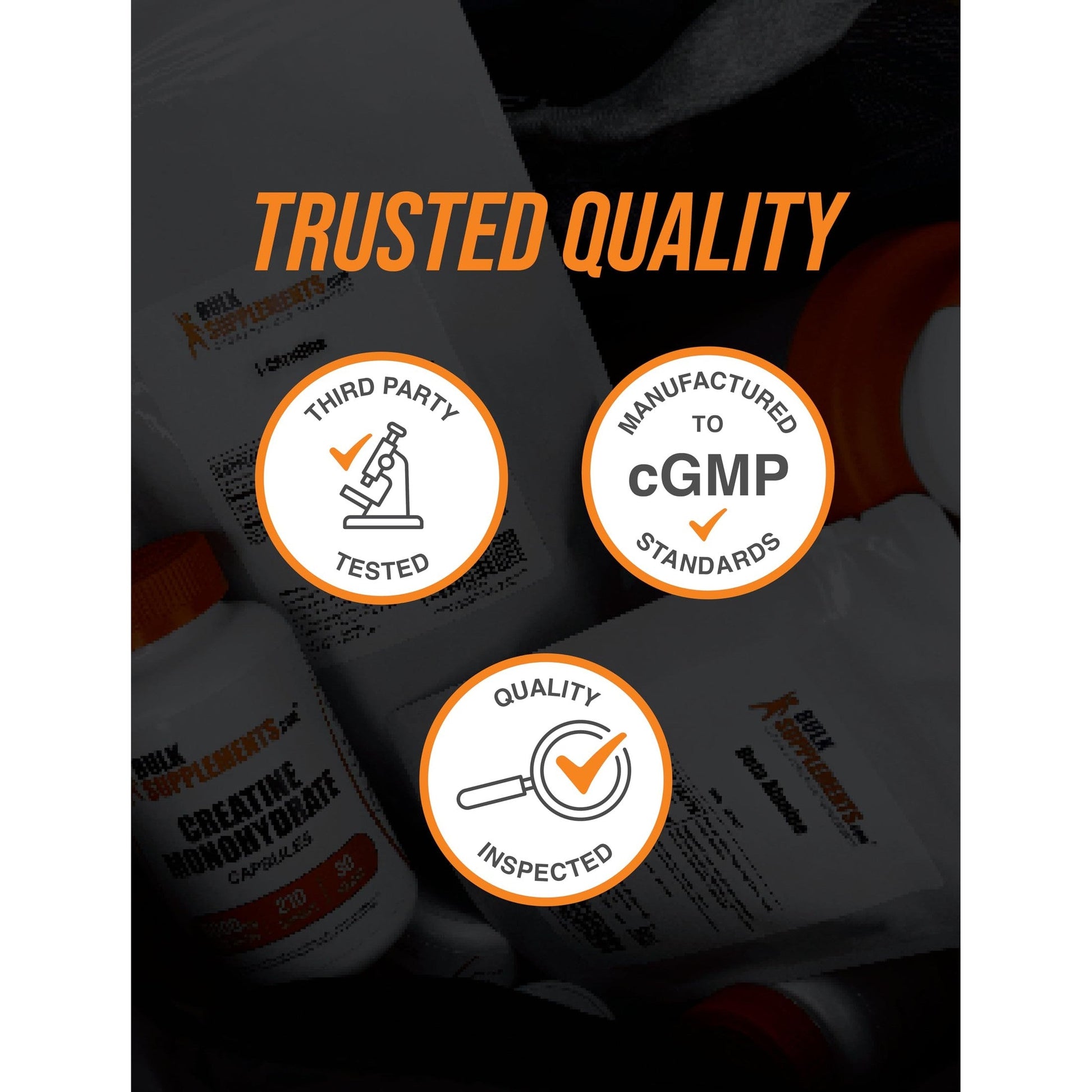 BulkSupplements.com Organic Maca Root Extract Powder - Organic Maca Powder, Nutritional Supplement - Vegan & Gluten Free, 1.8g of per Serving, 250g (8.8 oz) (Pack of 1) - Medaid International