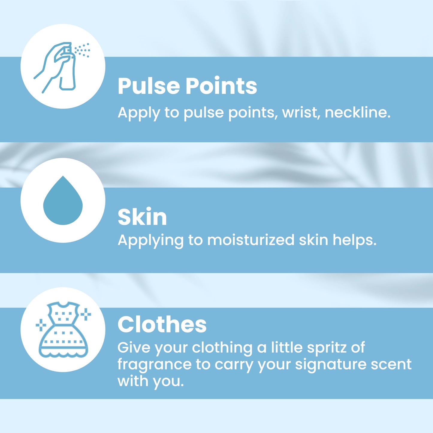 So...? Escapes Body Mist Set - Perfumes for Women - Everyday Body Spray for Women - Vegan, Cruelty Free Fragrances - Travel Size Gift Set - 4 pcs - Medaid International