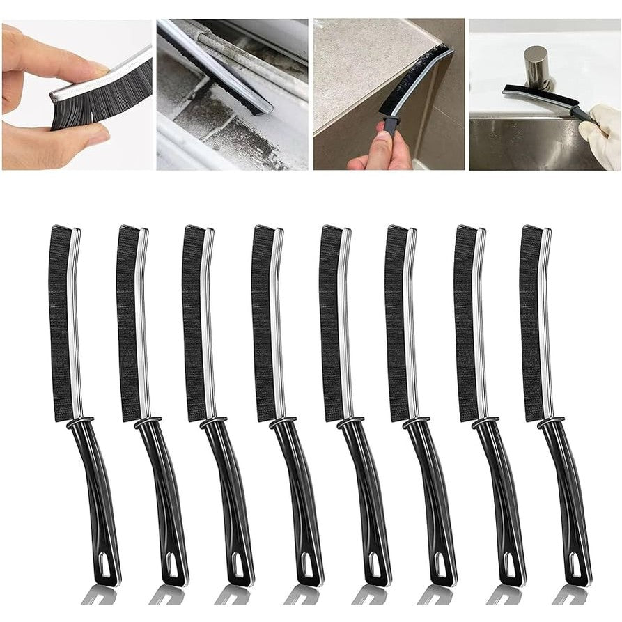 SMARTEK™ GAP CLEANING BRUSH