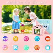 Kids Digital Camera