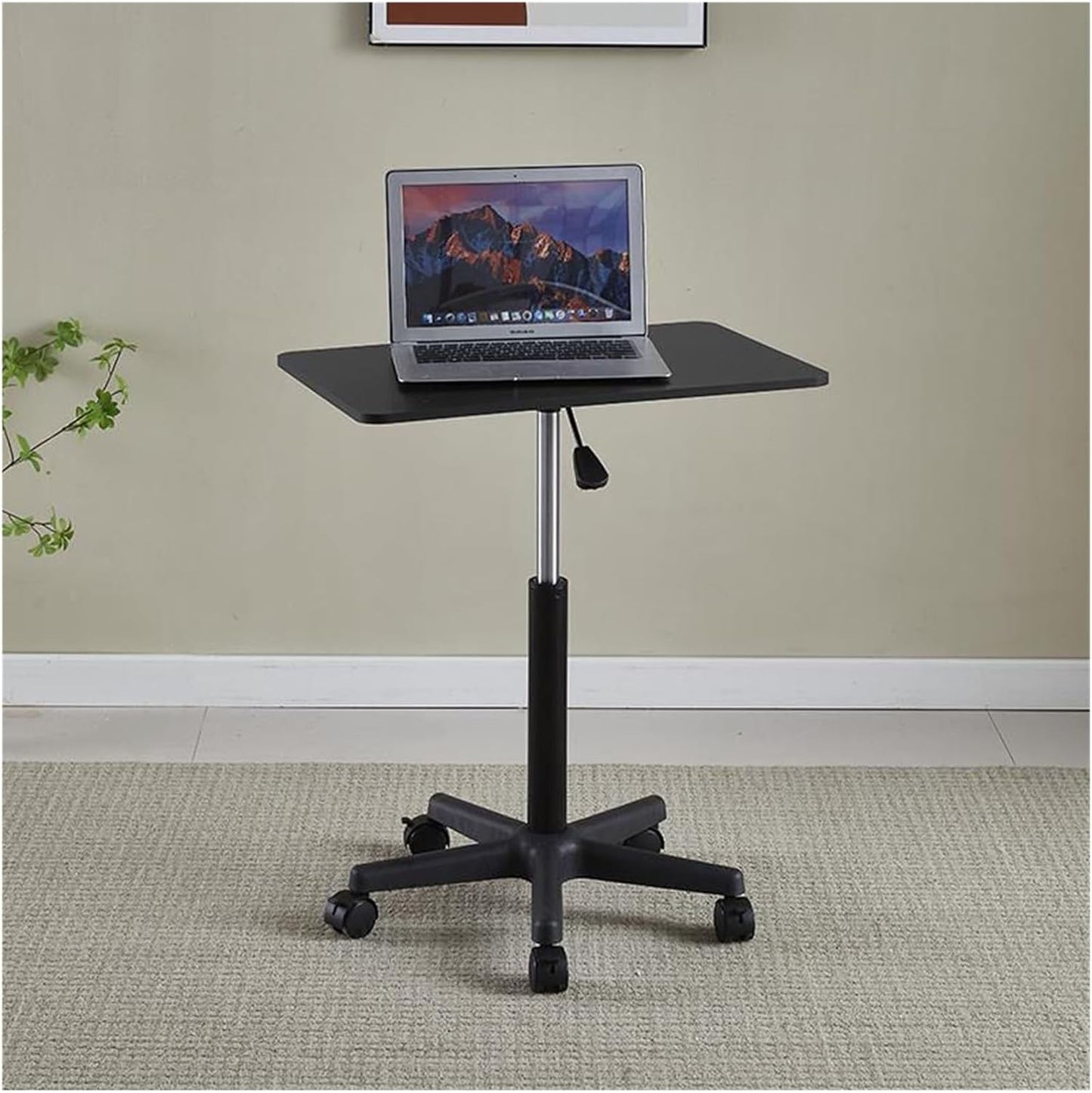 Adjustable Standing Desk
