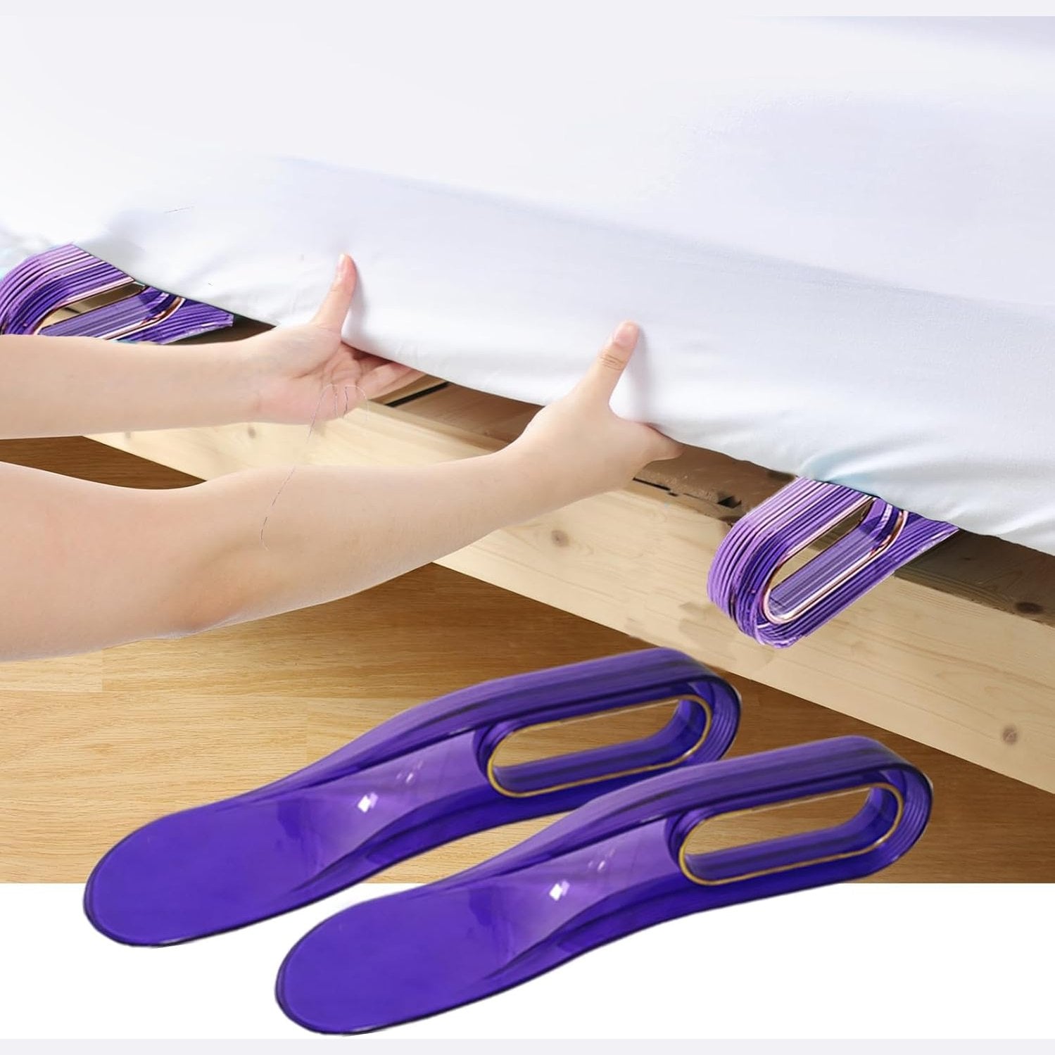 Mattress Lifting Helper