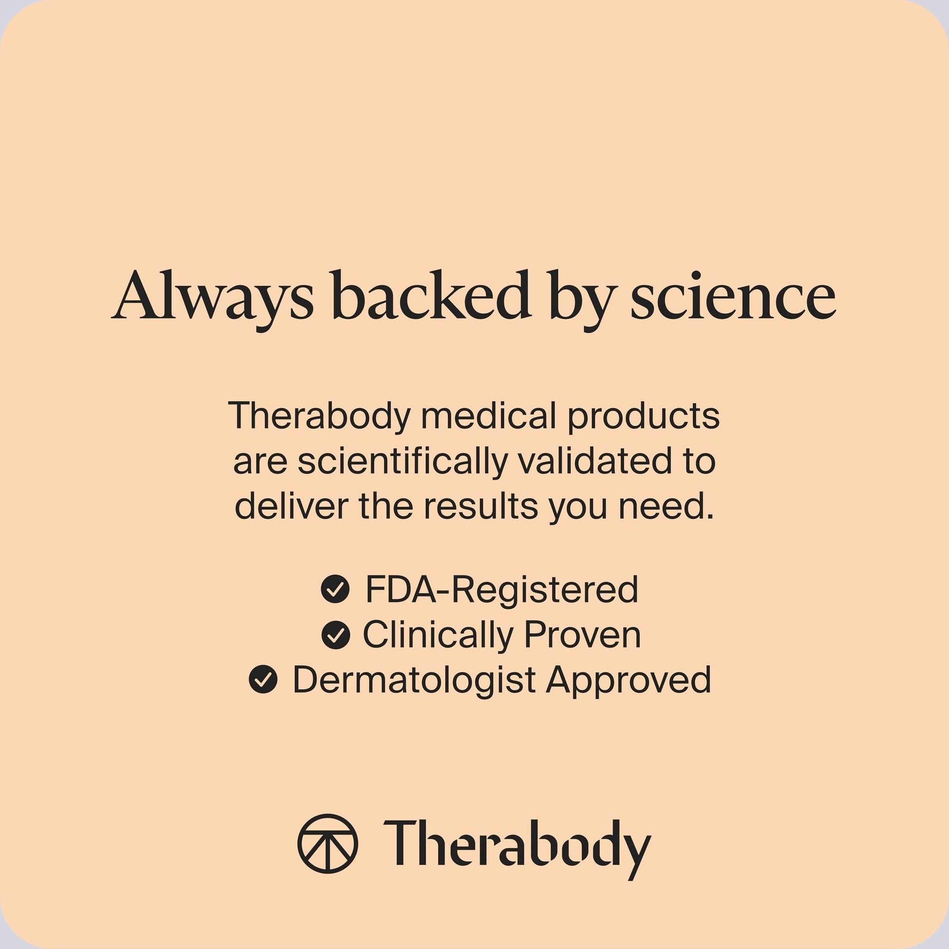 TheraFace Therabody TheraFace PRO - Microcurrent Facial Device, 8-in-1 Compact Face Massager&Facial Sculpting Tool with Light Therapy for Skin Tightening, Anti Wrinkle, Anti Aging & Skin Care (Black) - Medaid International