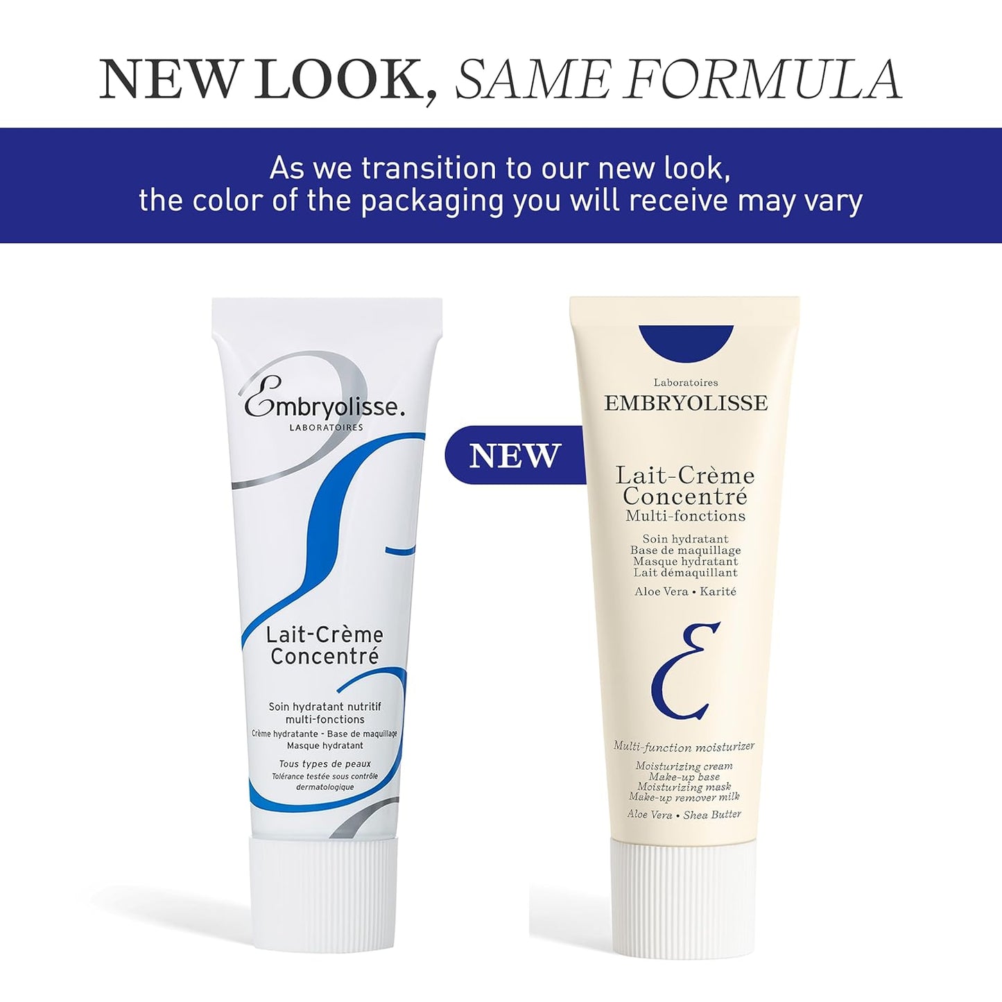 embryolisse-lait-creme-concentre-multi-fonctions-75-ml - Medaid International