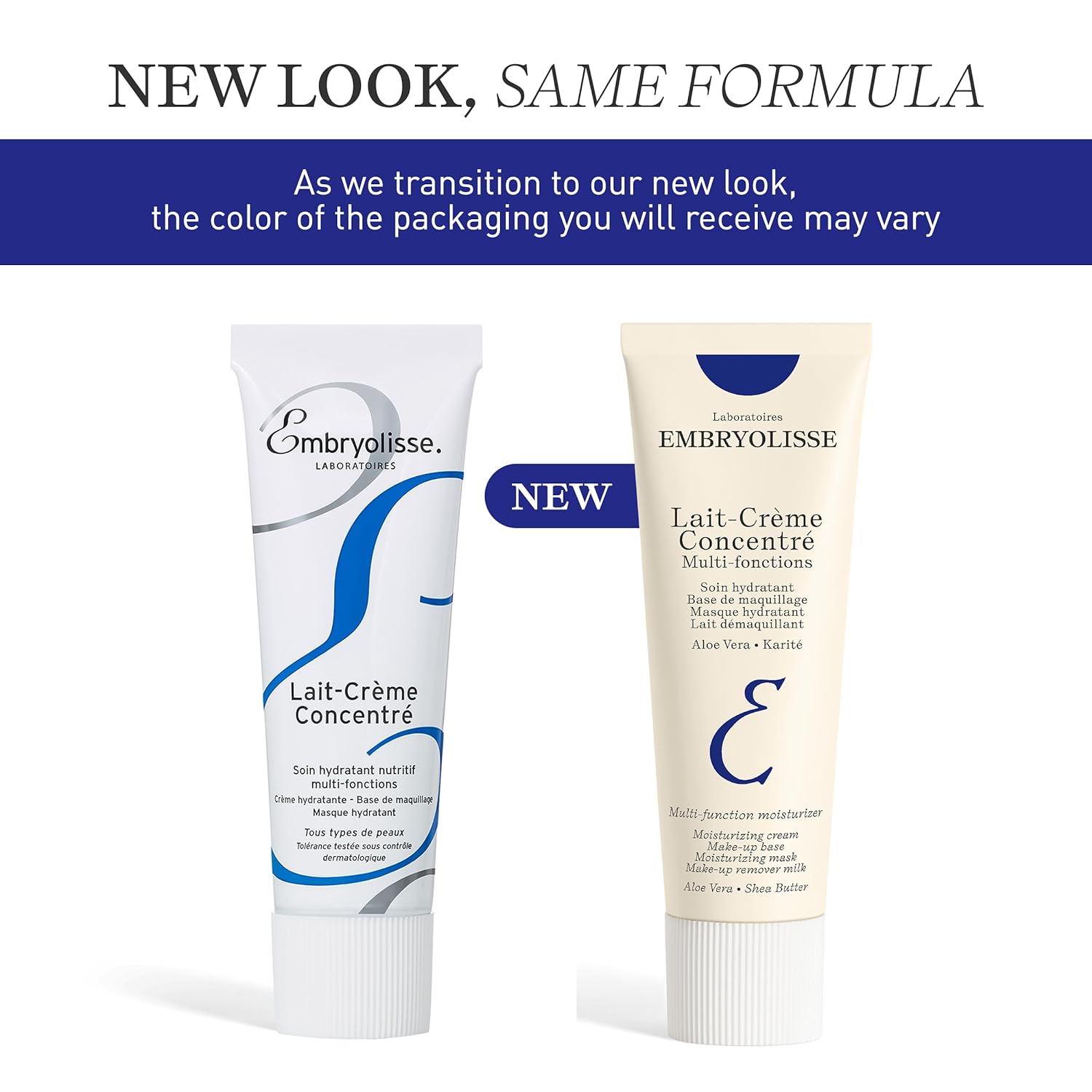 embryolisse-lait-creme-concentre-multi-fonctions-75-ml - Medaid International