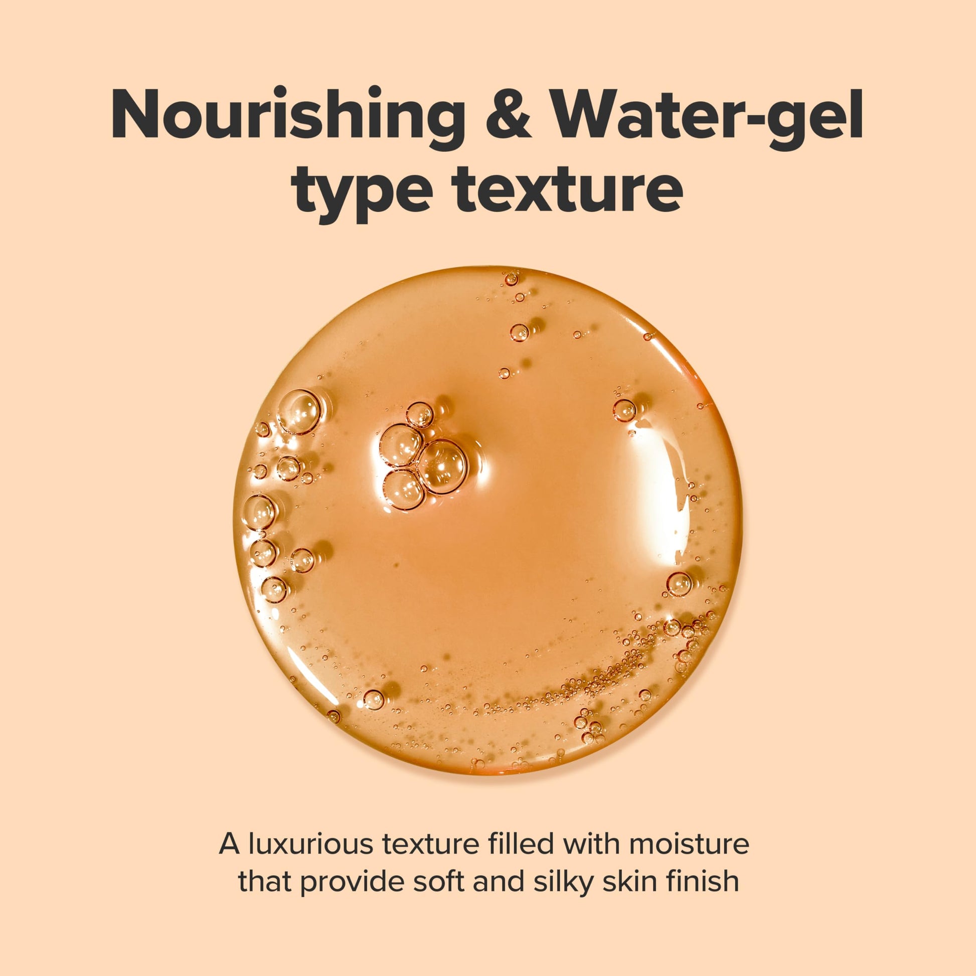 Beauty of Joseon Revive Snail Mucin Ginseng Serum Hydrating Peptide Facial Moisturizer Dark Spot Acne Scar Remover for Sensitive Face. Korean Skin Care for Men and Women (2 Fl.Oz.) - Medaid International