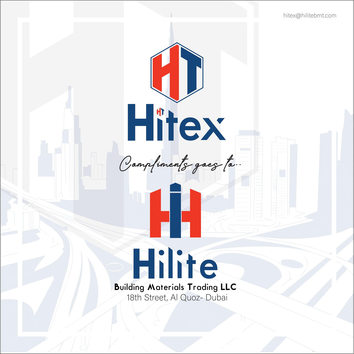 HITEX Milano Luxury Brass Shattaf Set – Chrome Plated Handheld Bidet Spray with Hose & Holder | Easy Installation, Durable & Rust Resistant, Smooth Finish for Bathroom Hygiene