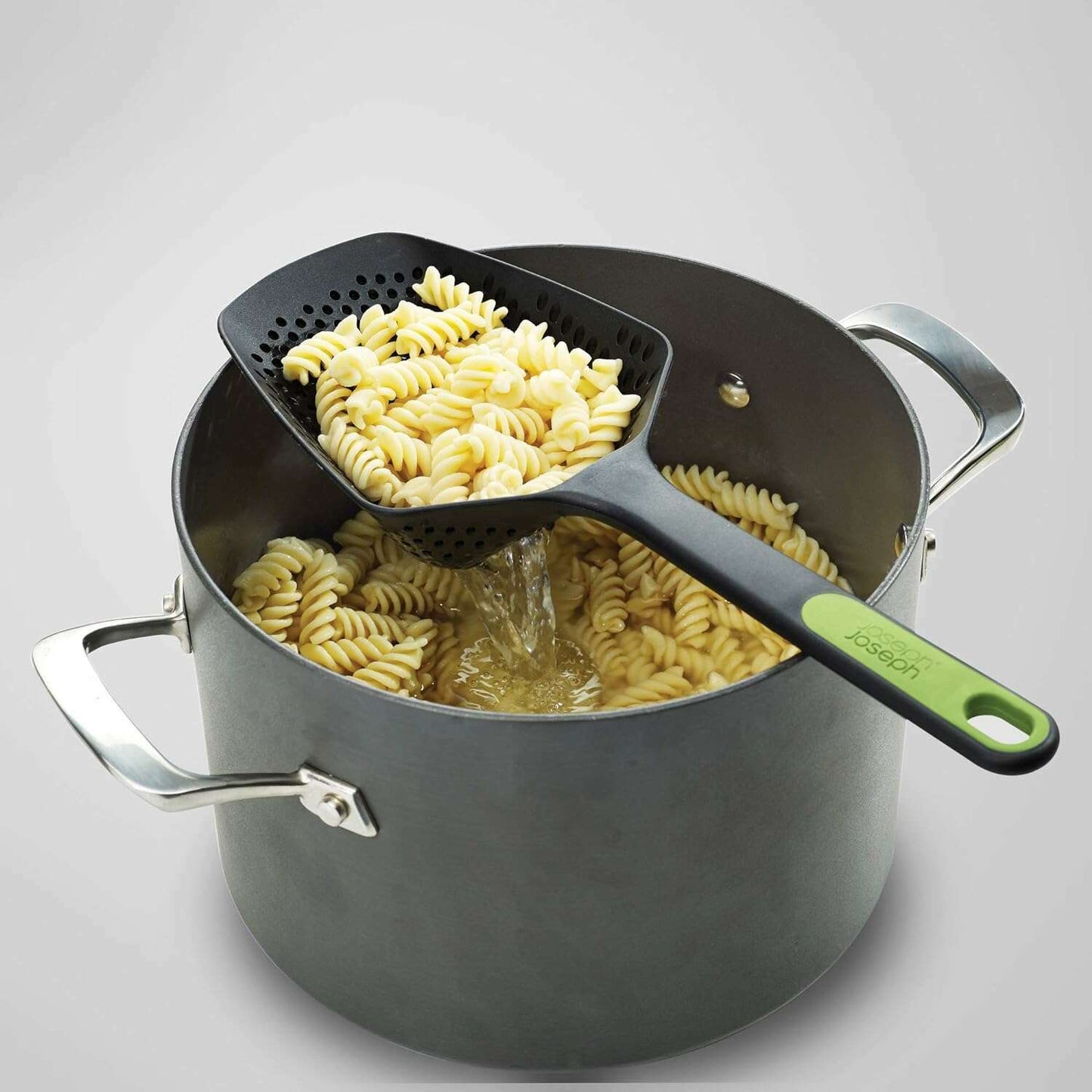 Scoop‚Ñ¢ Plus Colander - Medaid International