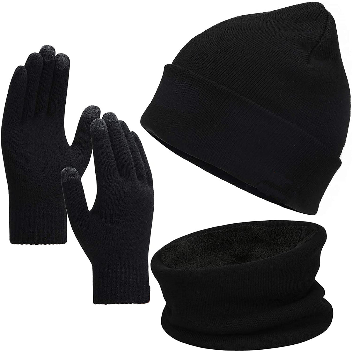 Kastwave Unisex Apparel Standard