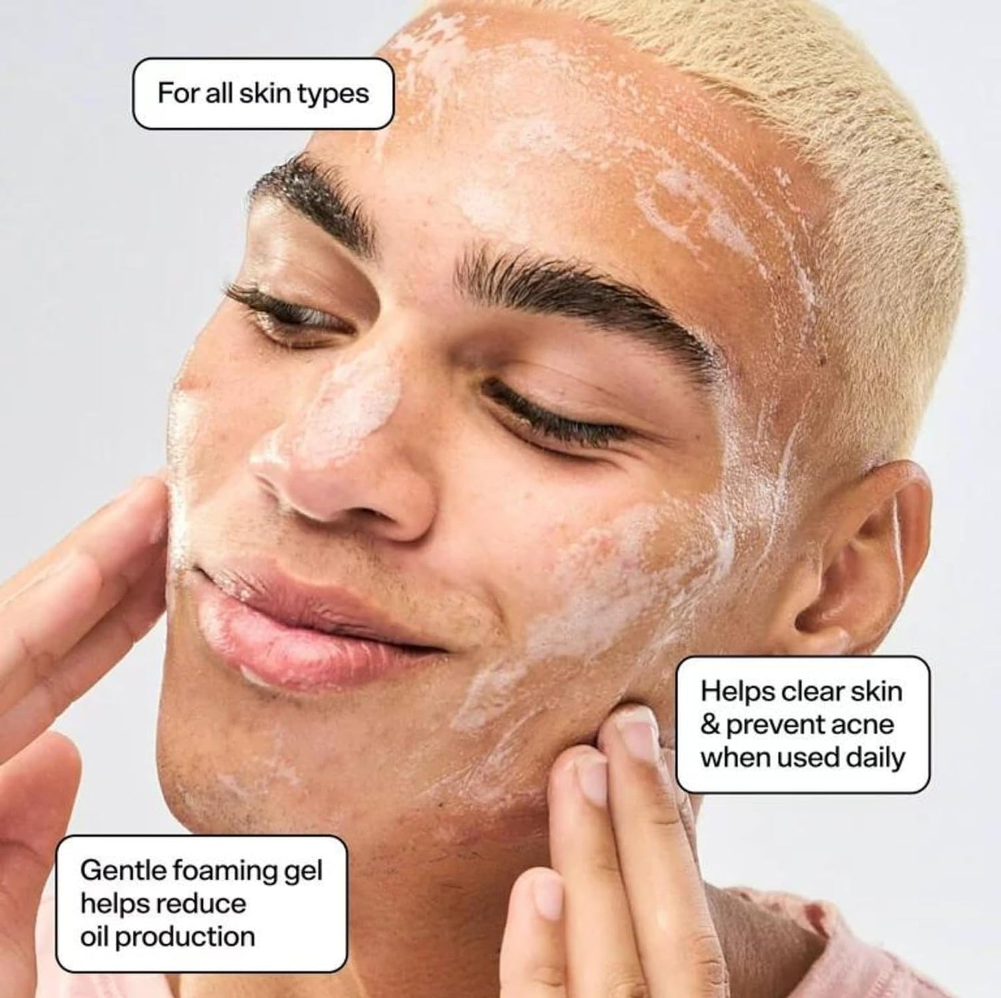 bubble-3-step-balancing-bundle - Medaid International