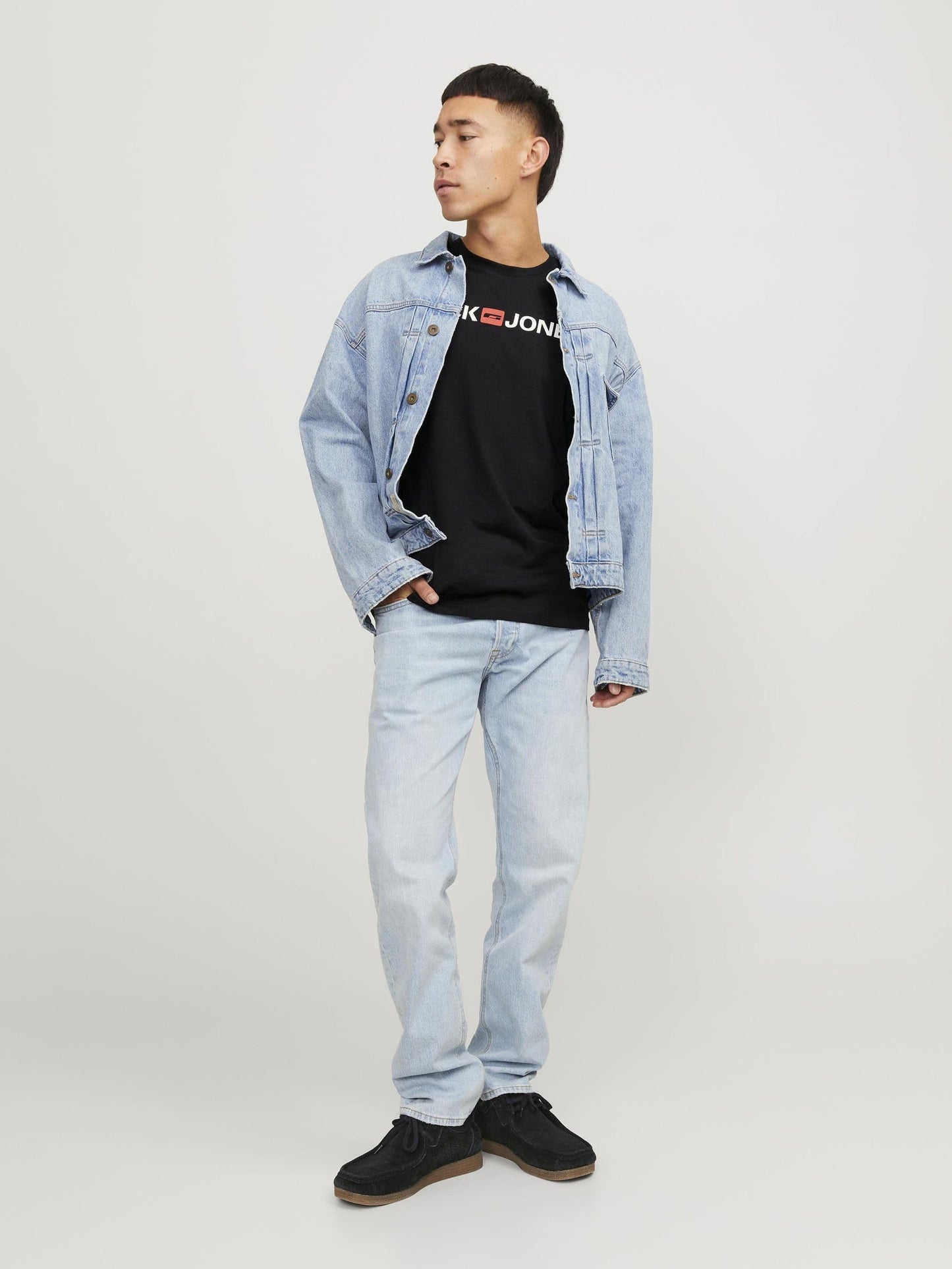 Jack & Jones Iliam Original L32 XS - Medaid International
