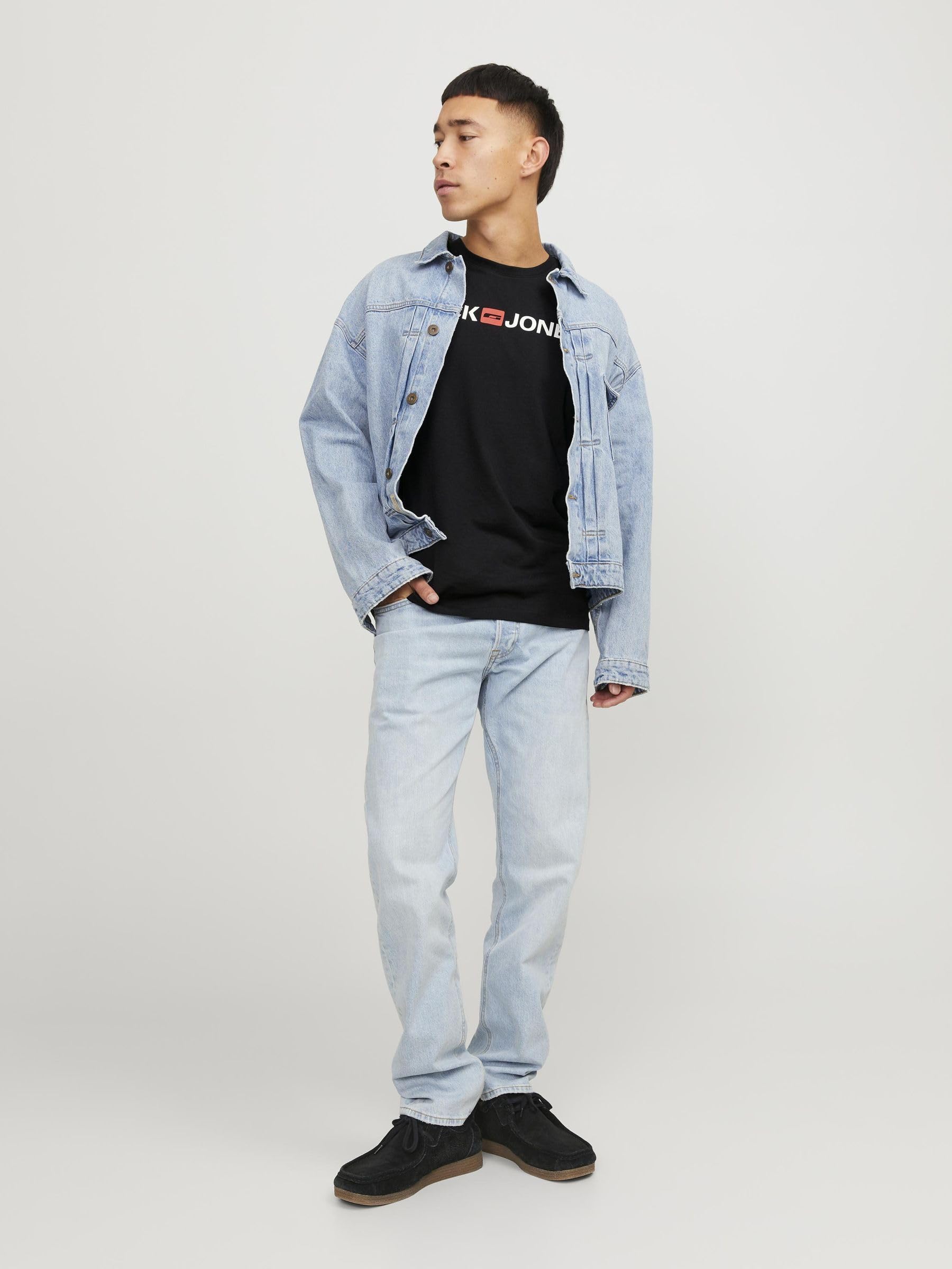 Jack & Jones Iliam Original L32 XS - Medaid International