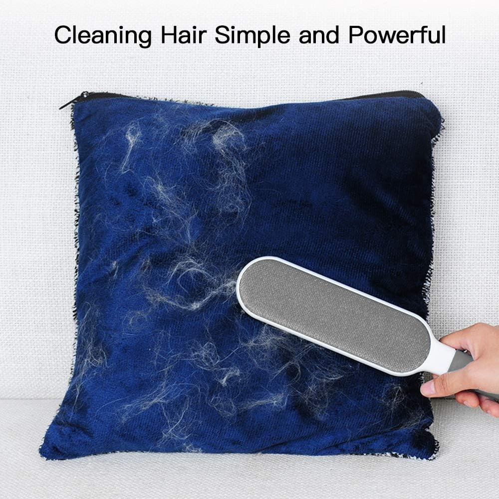 Dust & Hair Collector Cleaner