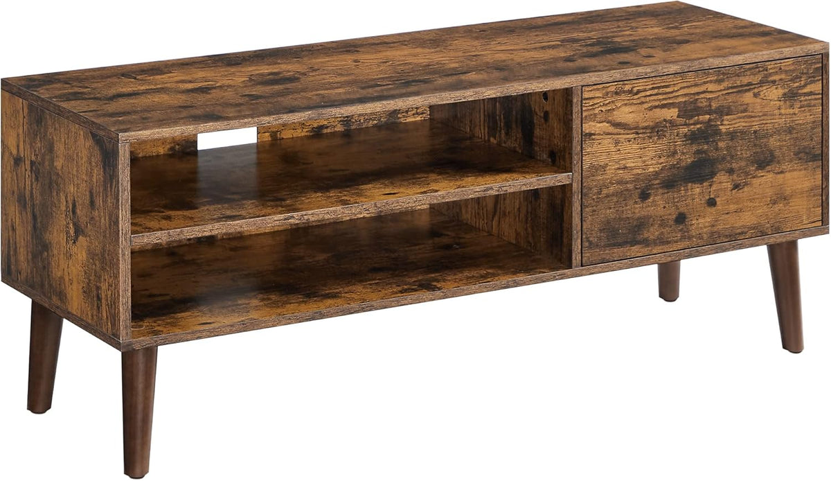 VASAGLE TV Cabinet LTV120T01V1