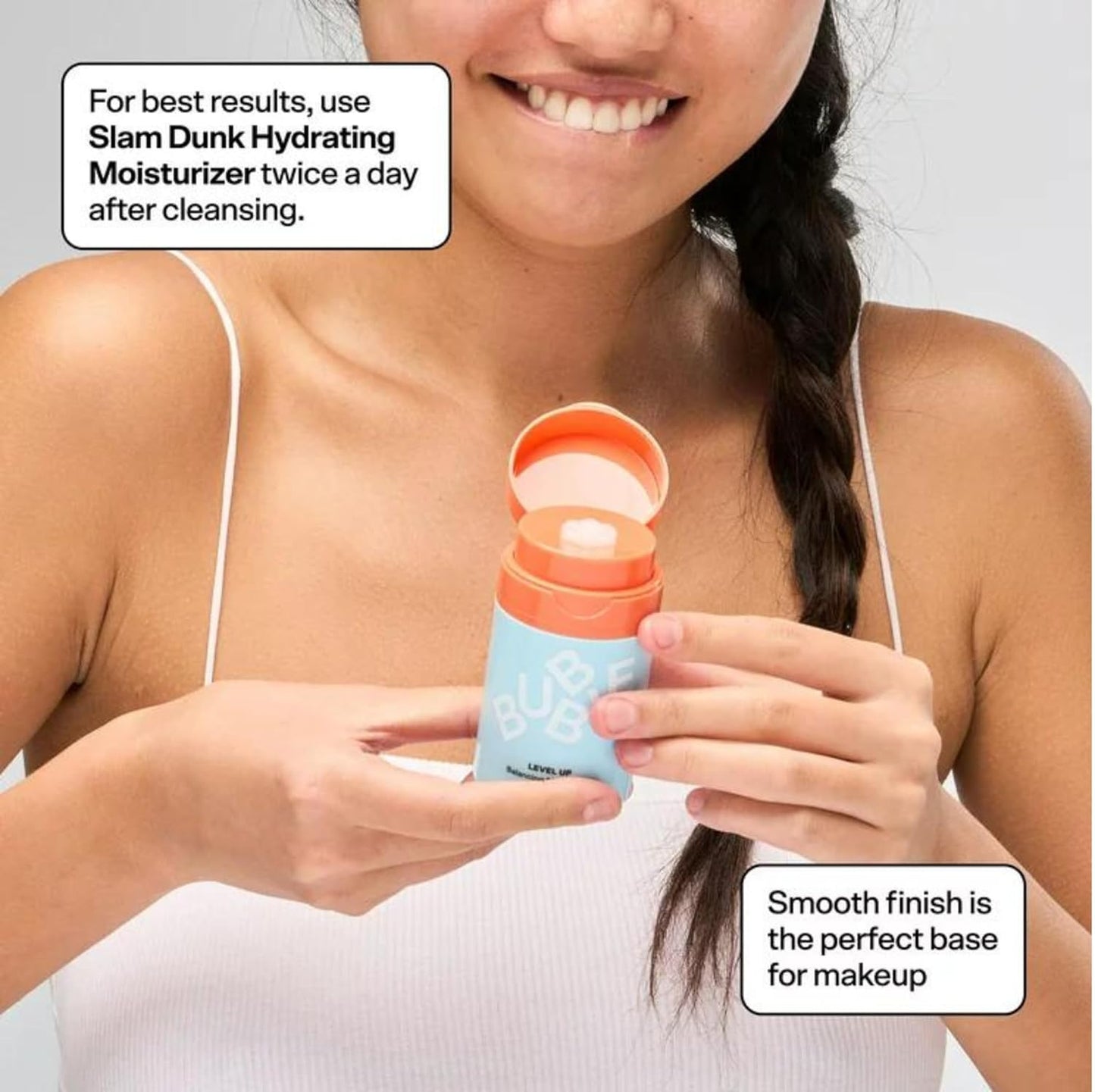 bubble-3-step-balancing-bundle - Medaid International