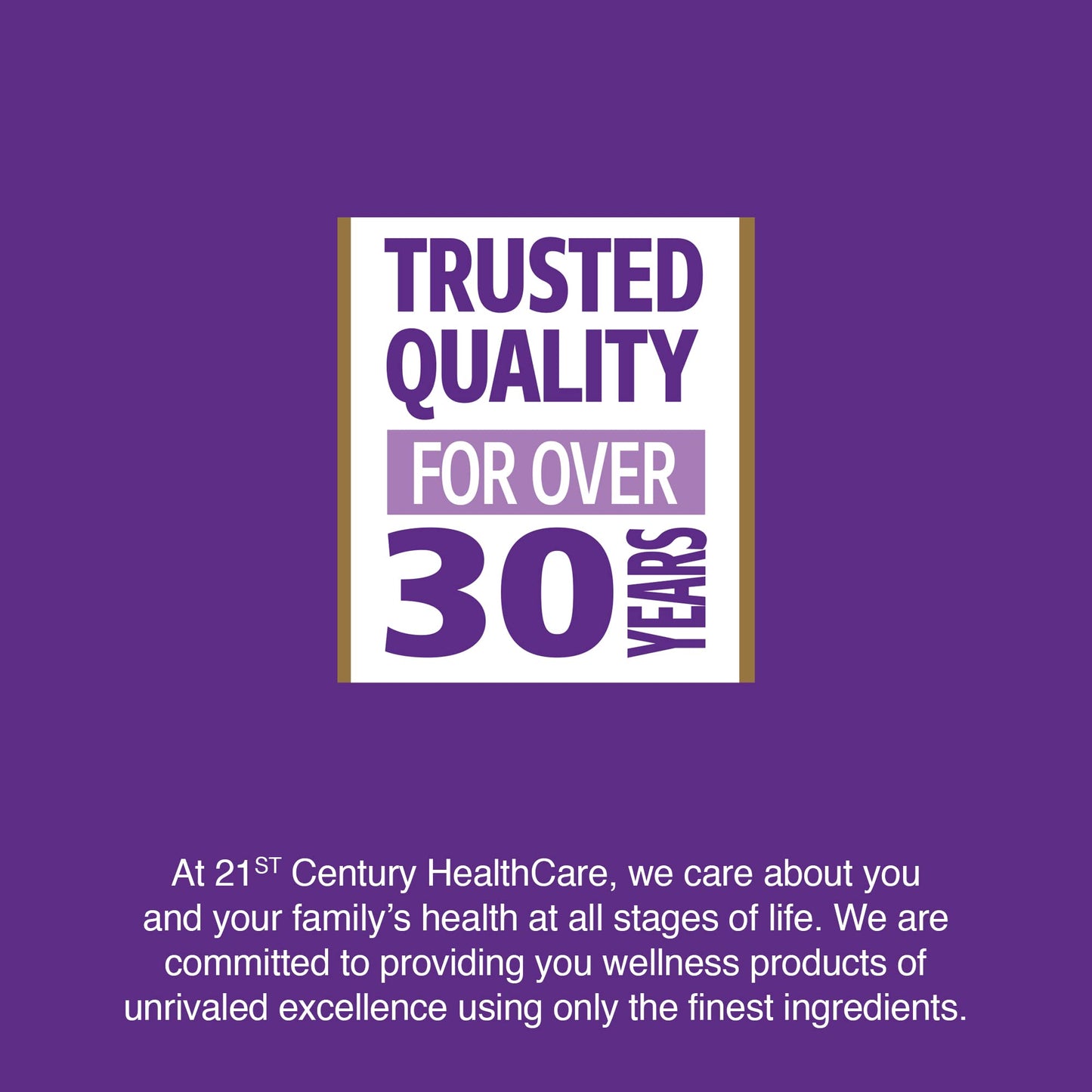 21st Century Fish Oil 1000 Mg Enteric Coated Softgels, 180Count - Medaid International