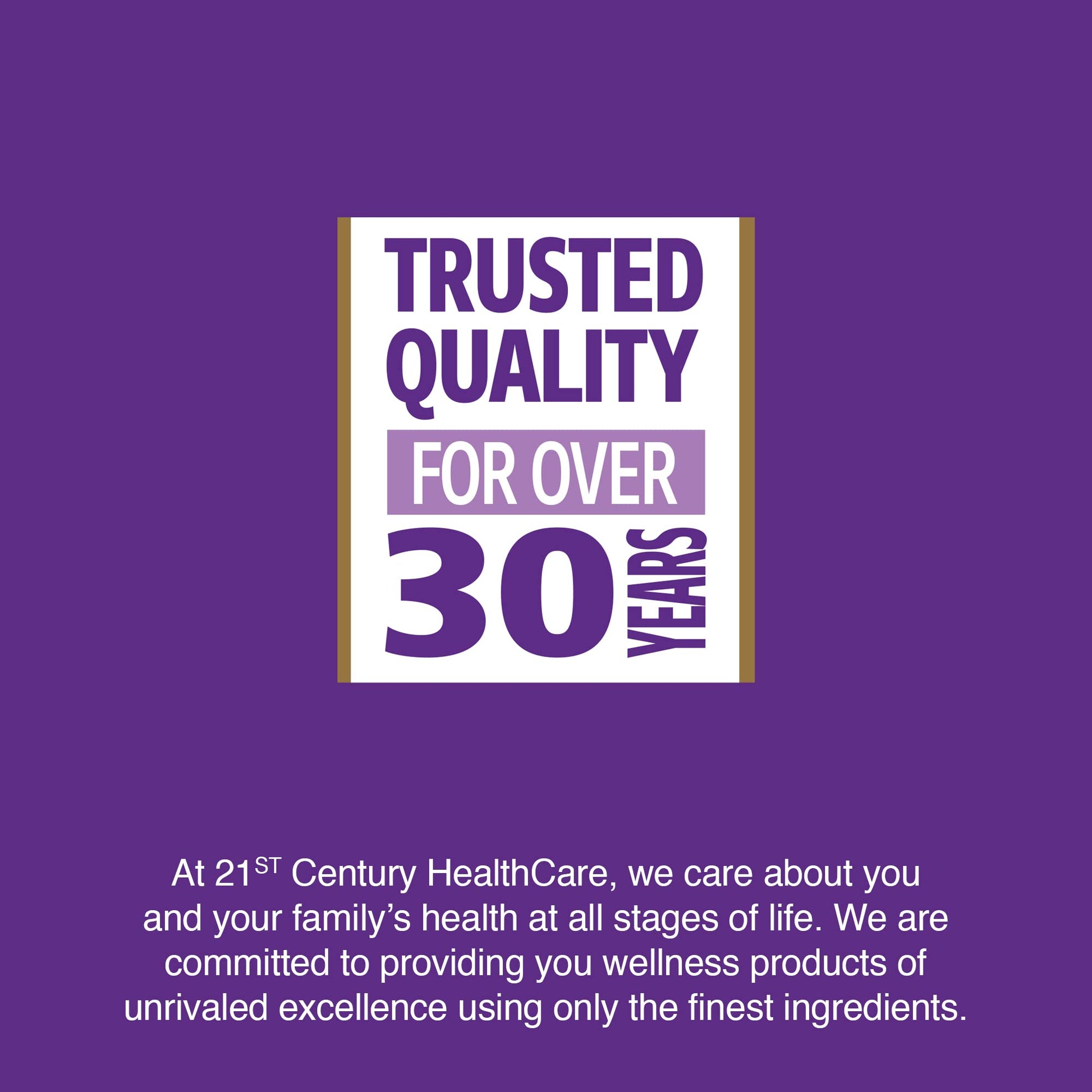 21st Century Fish Oil 1000 Mg Enteric Coated Softgels, 180Count - Medaid International