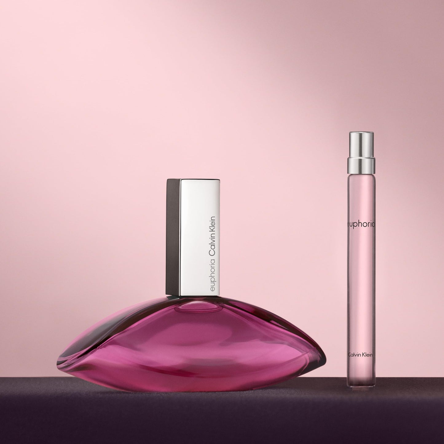 Calvin Klein Euphoria For Women Eau de Parfum 1 fl oz - Medaid International