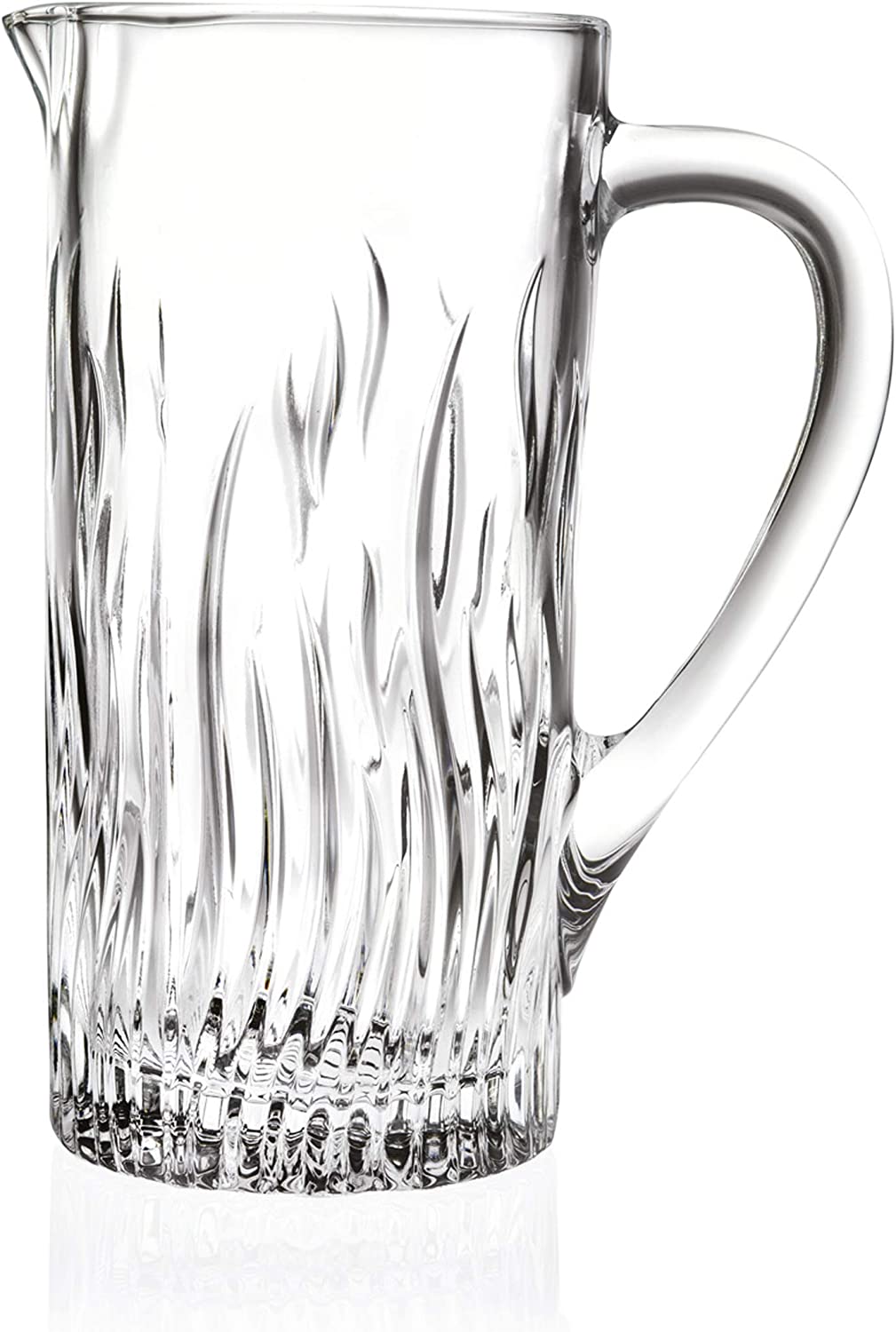 RCR fire jug  120cl
