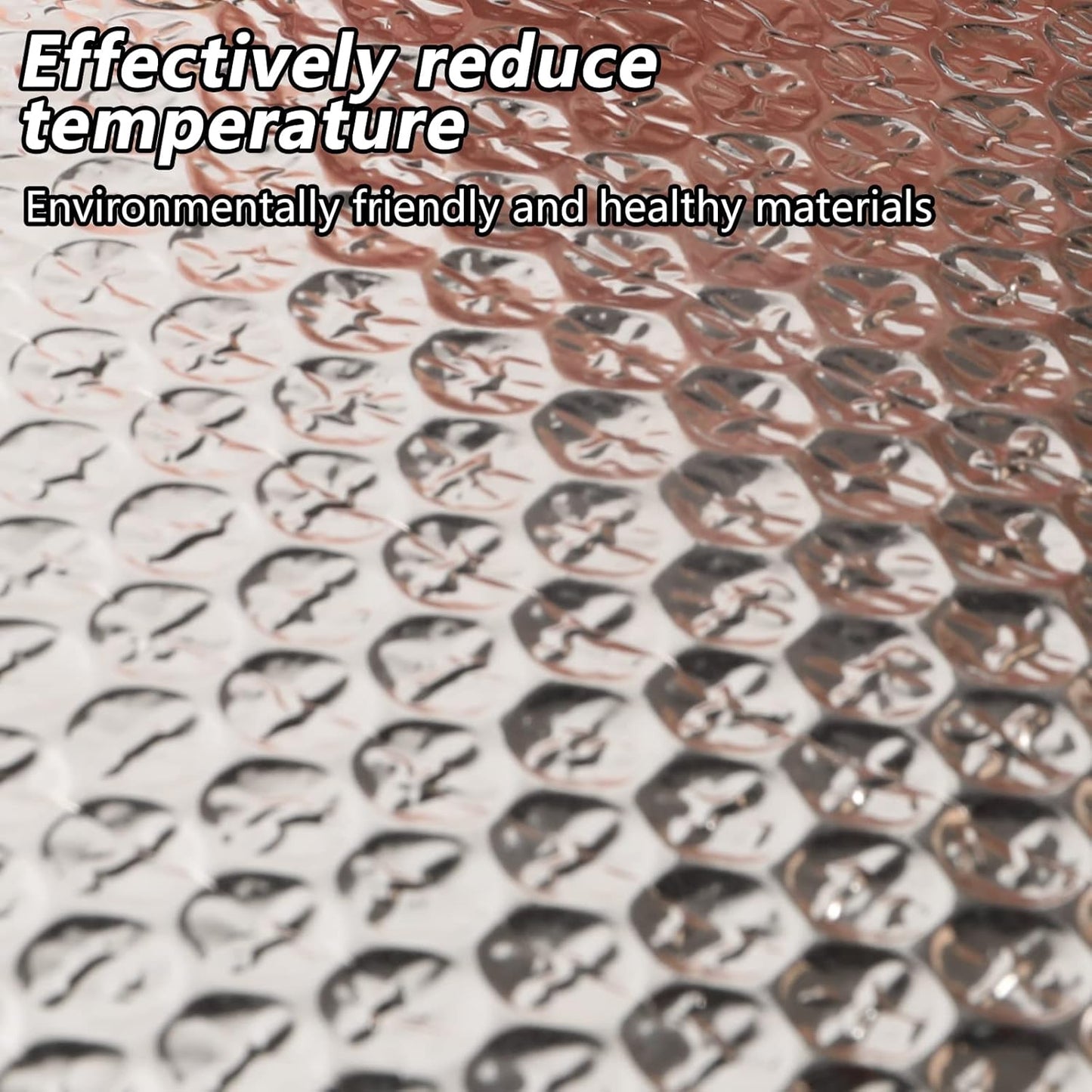 Car Windshield Sunshade