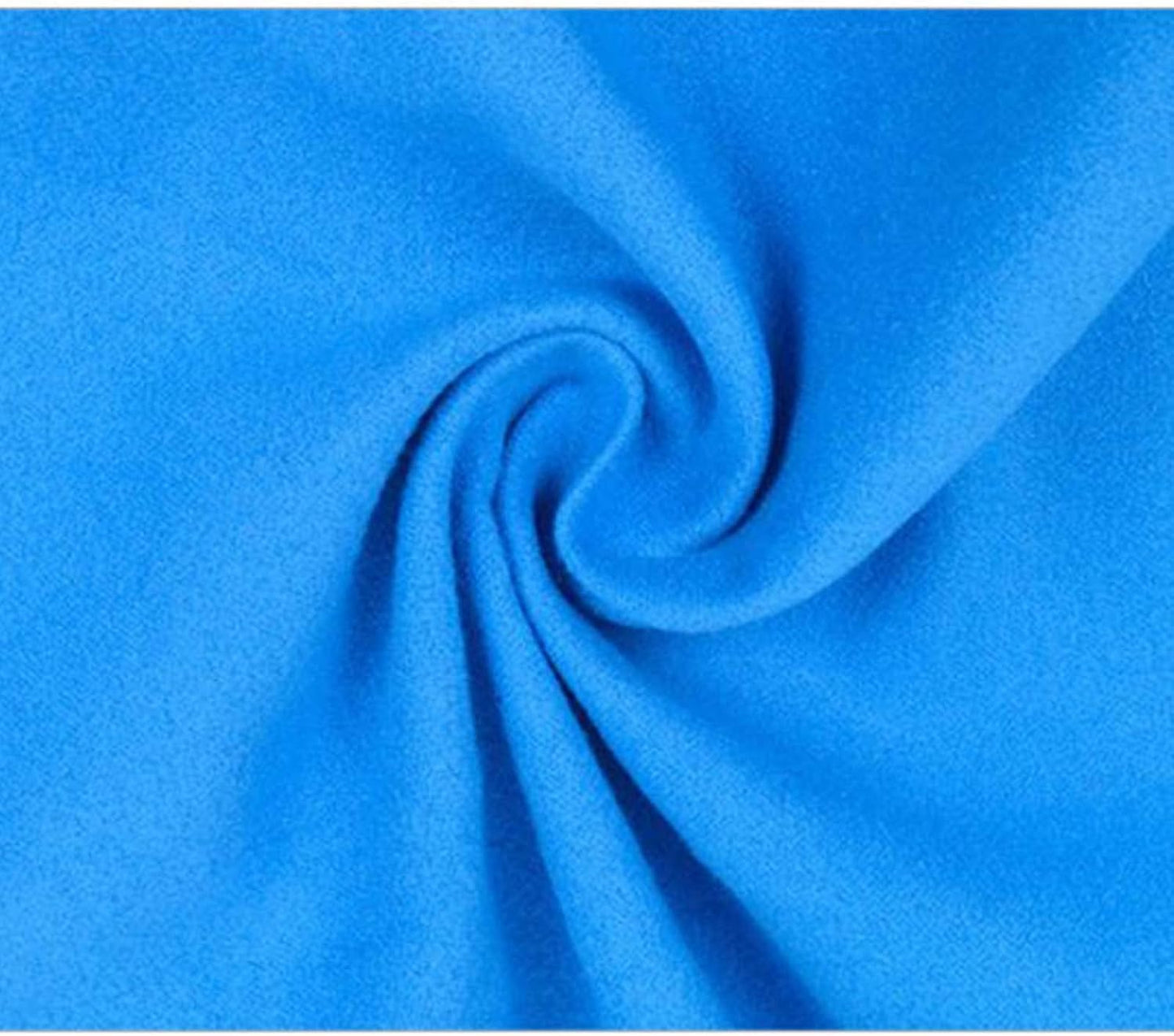 Sports Towel