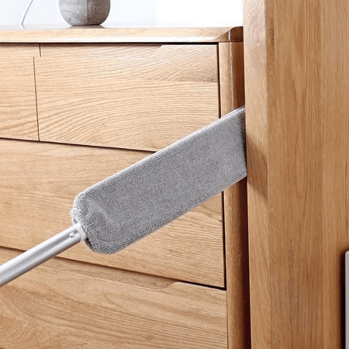 Flexi Mop - Medaid International