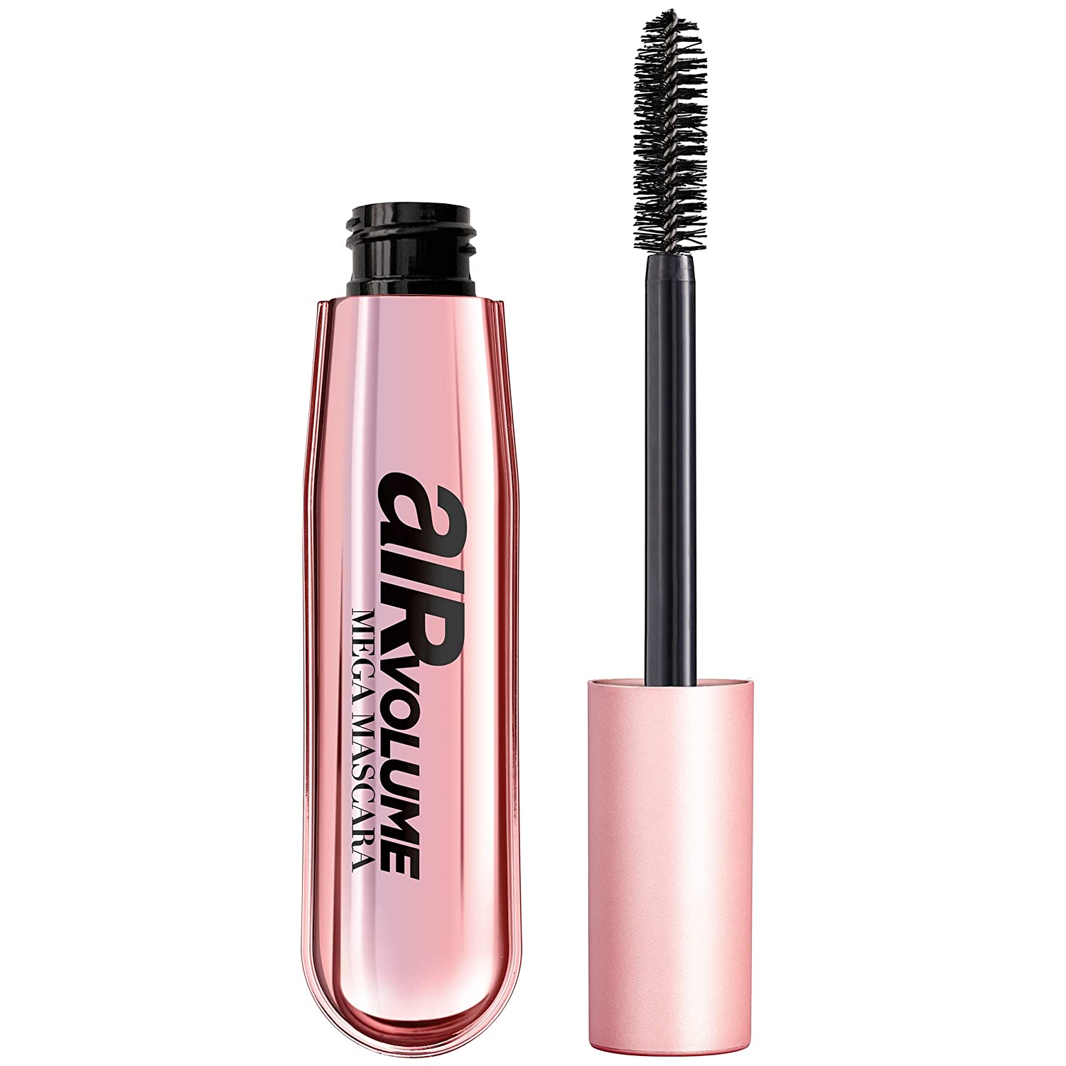 L'oreal Paris Air Volume Mega Mascara - Medaid International