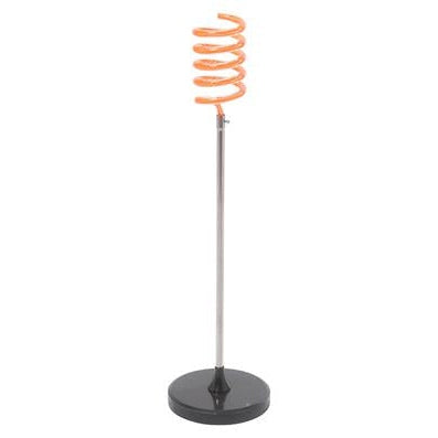 Jumbo Rich Hairdryer Stand - Medaid