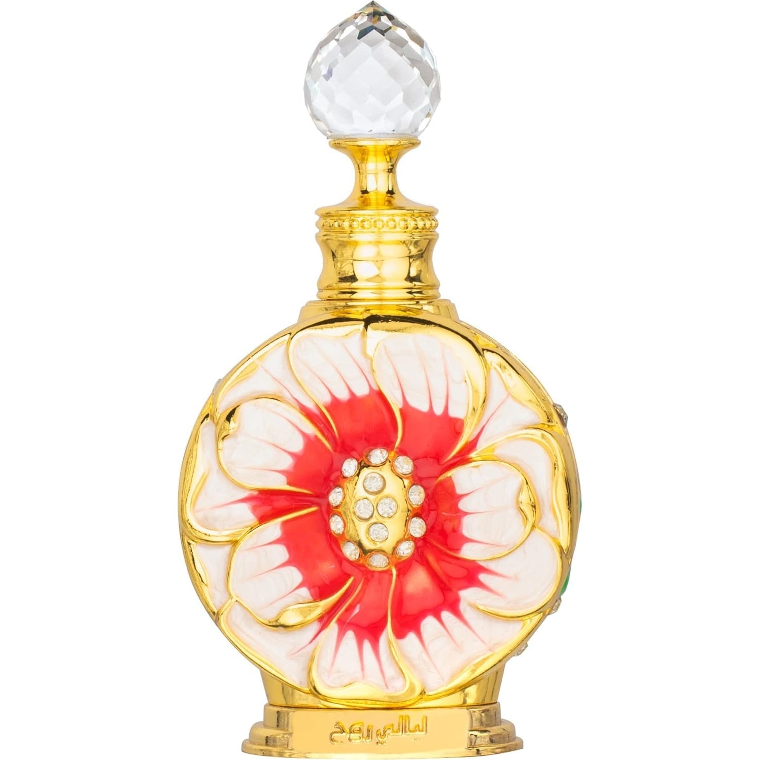 Swiss Arabian Layali for Women Eau De Parfum 50ml - Medaid International