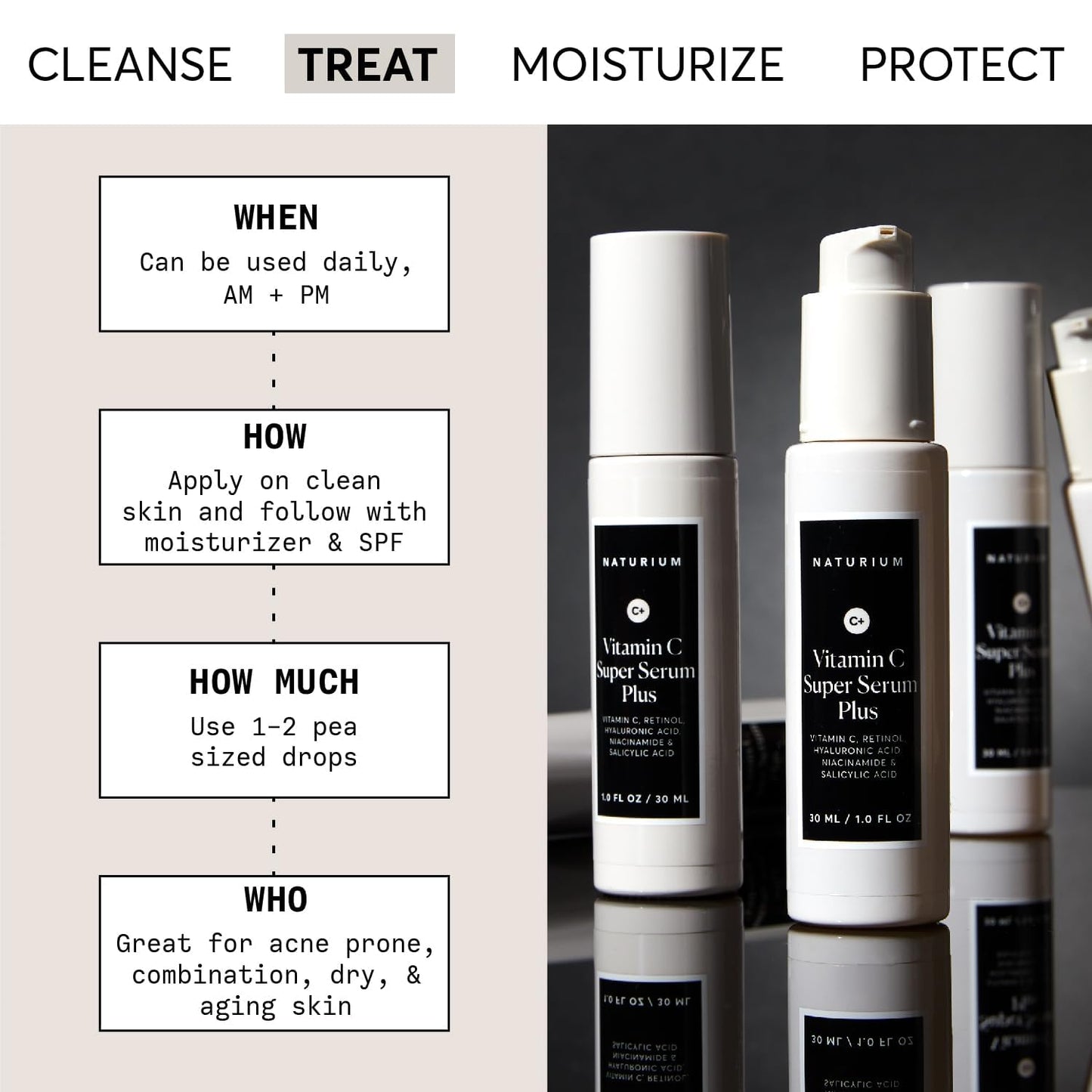 Make Cosmetics Soft Focus Powder Foundation, Cool No. 2 - Medaid International