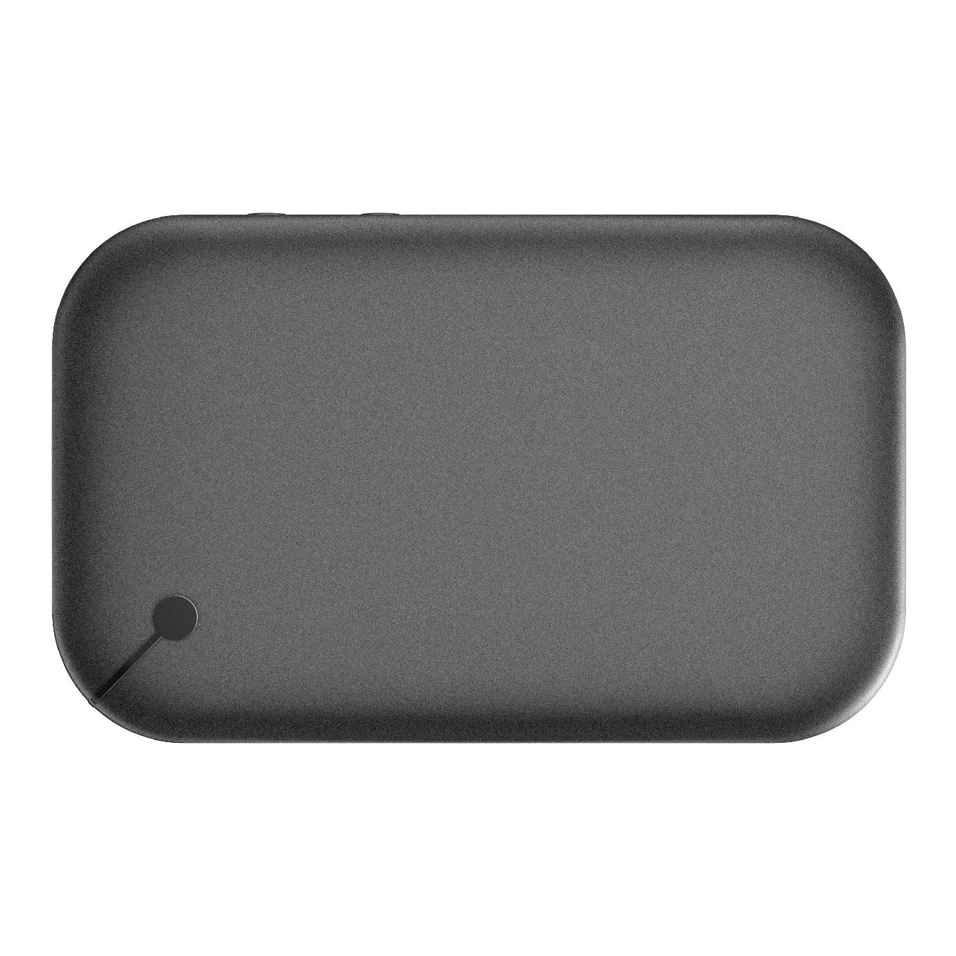 D-Link 4G LTE MOBILE WI FI HOTSPOT 802.11N/G/B 150 MBPS, DWR-932 (802.11N/G/B 150 MBPS) - Medaid International