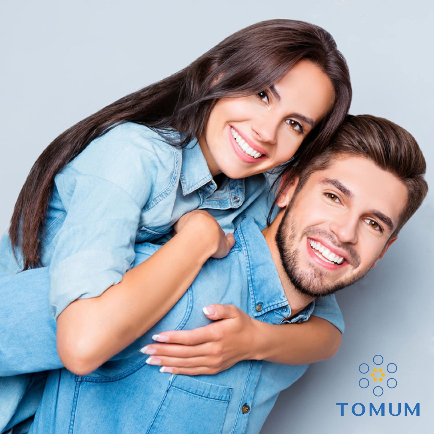 Minoxidil for Men and Women Hair Growth: 5% Minoxidil Spray Hair Regrowth Treatment Serum Stop Hair Thinning and Hair Loss For Stronger Thicker Longer Hair 100ml - Medaid International