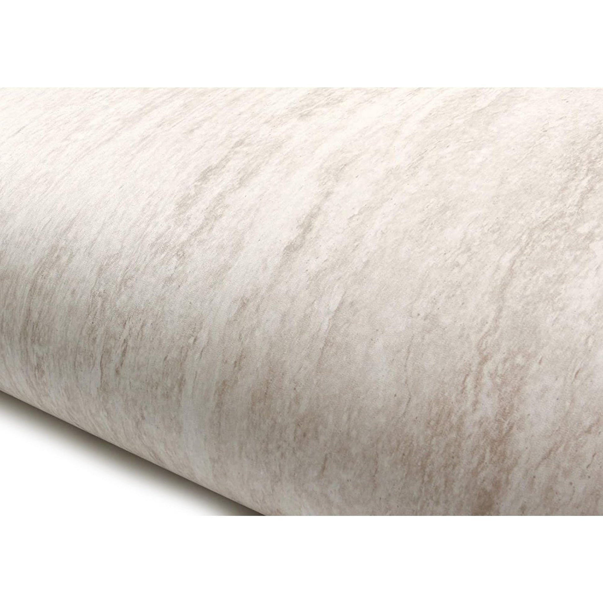 ROSEROSA Peel and Stick PVC Faux Marble Self-Adhesive Wallpaper Covering Counter Top Shelf Liner SM742 (2.00 Feet X 6.56 Feet) - Medaid International