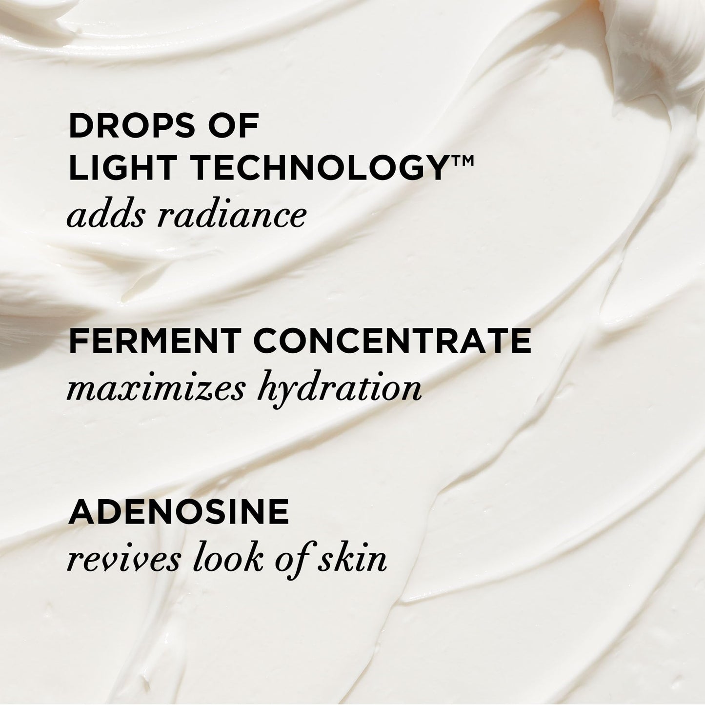 IT Cosmetics Secret Sauce Anti-Aging Face Moisturizer - Hydrating & Plumping Moisturizer Face Cream For Fine Lines, Wrinkles & Dark Spots - Vegan - Day or Night Facial Moisturizer - 2 fl. oz - Medaid International