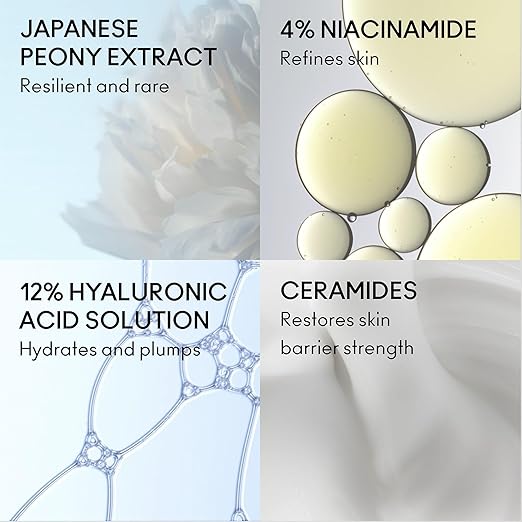 Mac Hyper Real Serumizer™ Serum-Moisturizer Hybrid 50ml