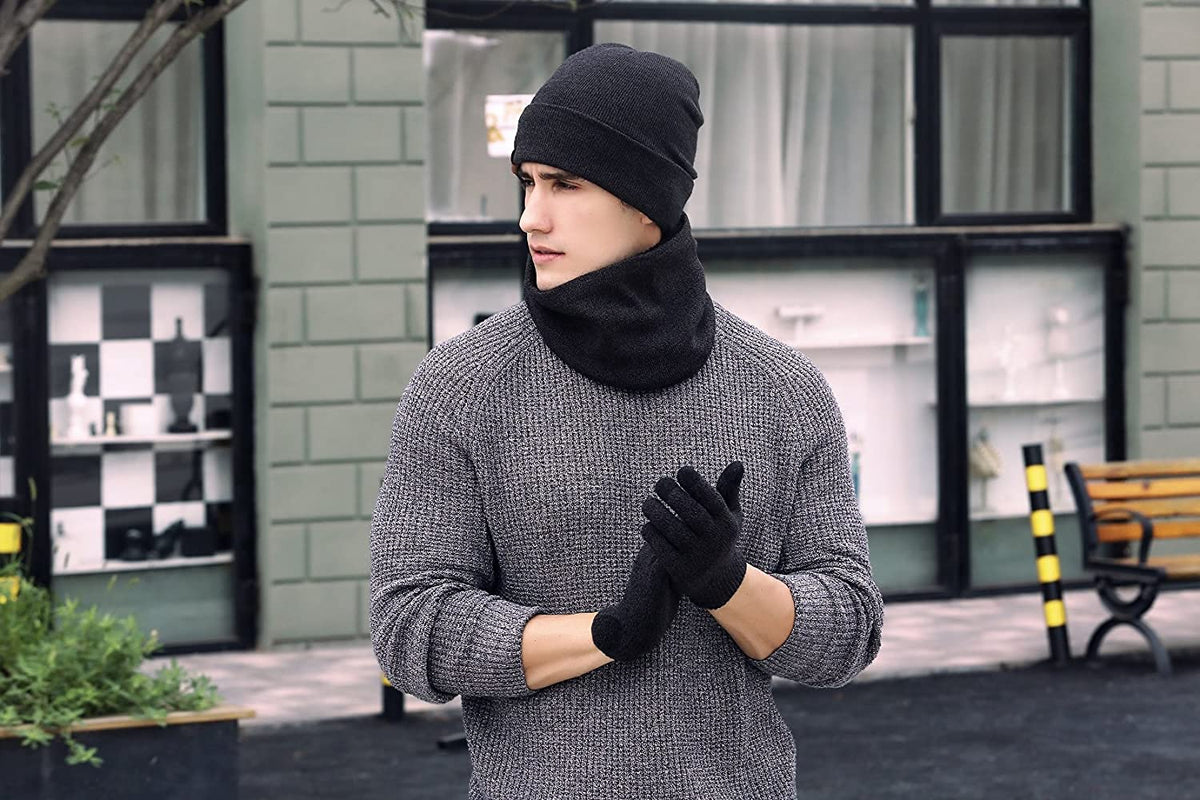 Kastwave Unisex Apparel Standard