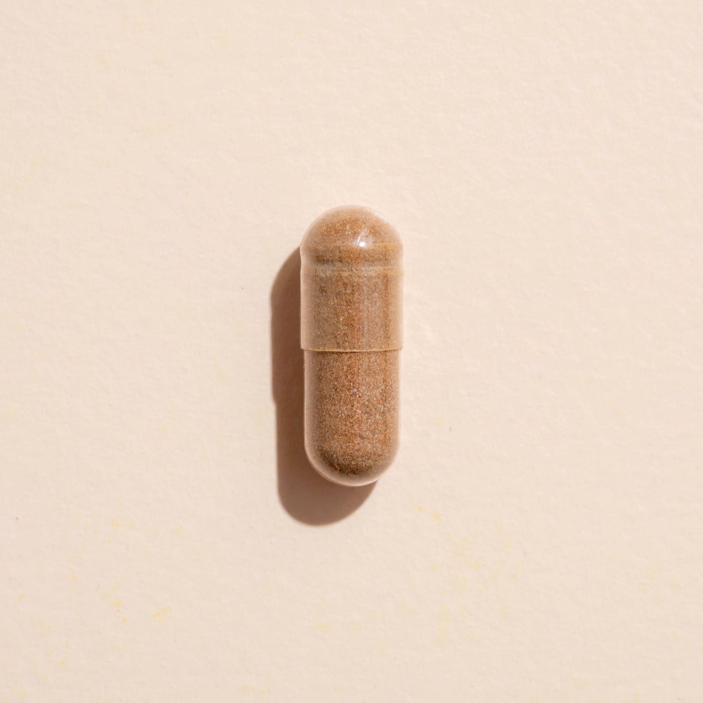 Plant Therapy Maca Root Capsules Manufactured in USA 4 Month Supply Supports Sexual Health, Mood Boosting, Energizing & Reduces Tension Supplements for Men & Women 120 Vegetarian Capsule - Medaid International