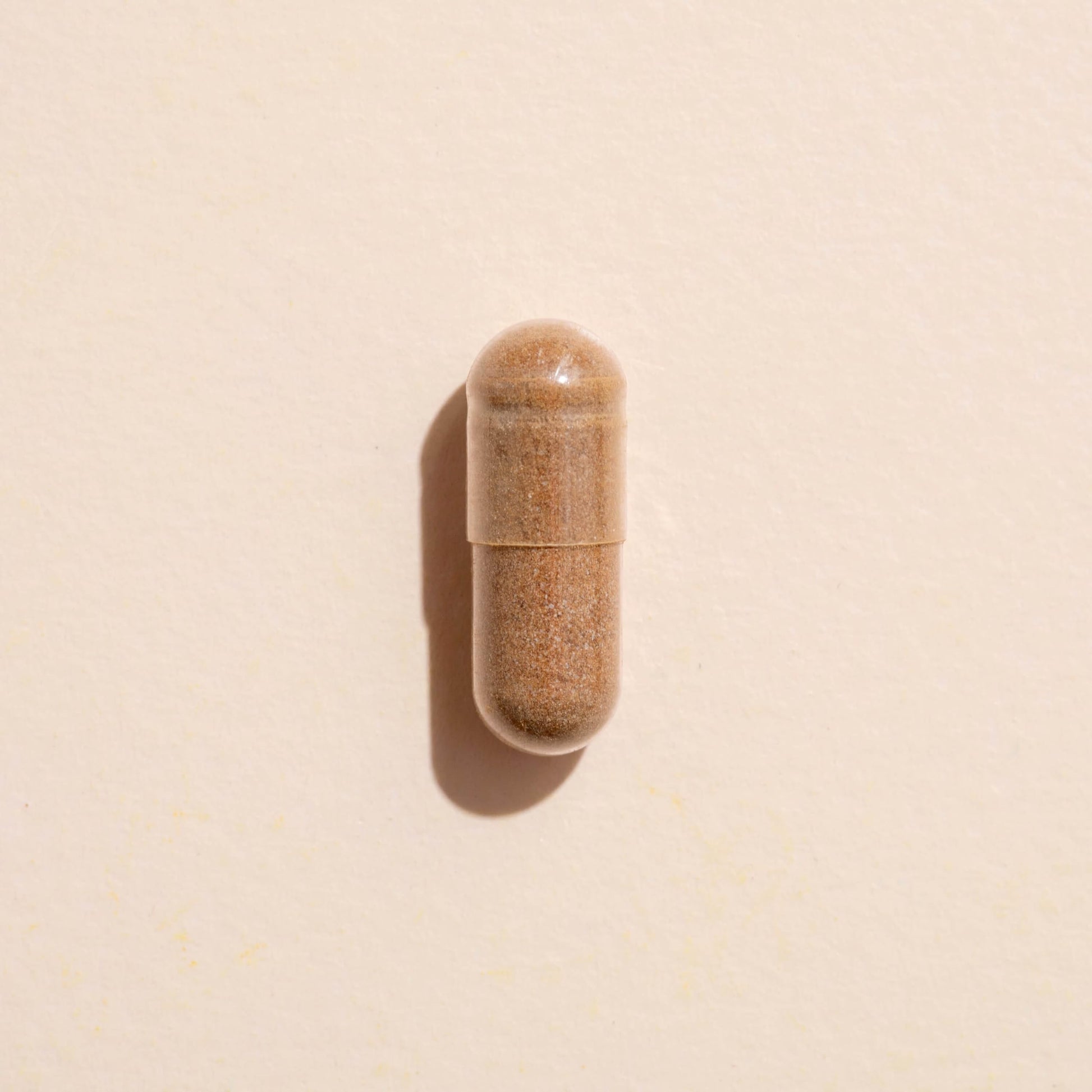 Plant Therapy Maca Root Capsules Manufactured in USA 4 Month Supply Supports Sexual Health, Mood Boosting, Energizing & Reduces Tension Supplements for Men & Women 120 Vegetarian Capsule - Medaid International