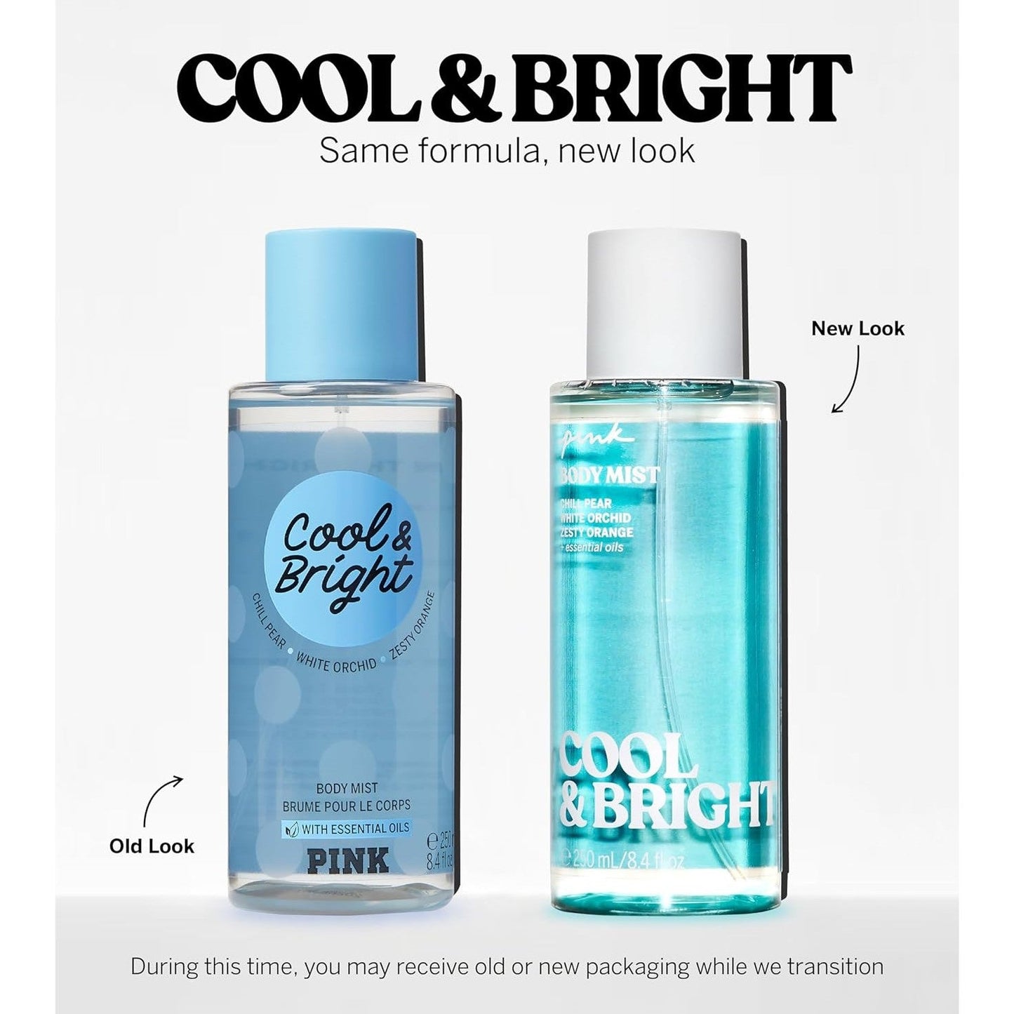 victorias-secret-pink-cool-and-bright-body-mist-250-ml - Medaid International