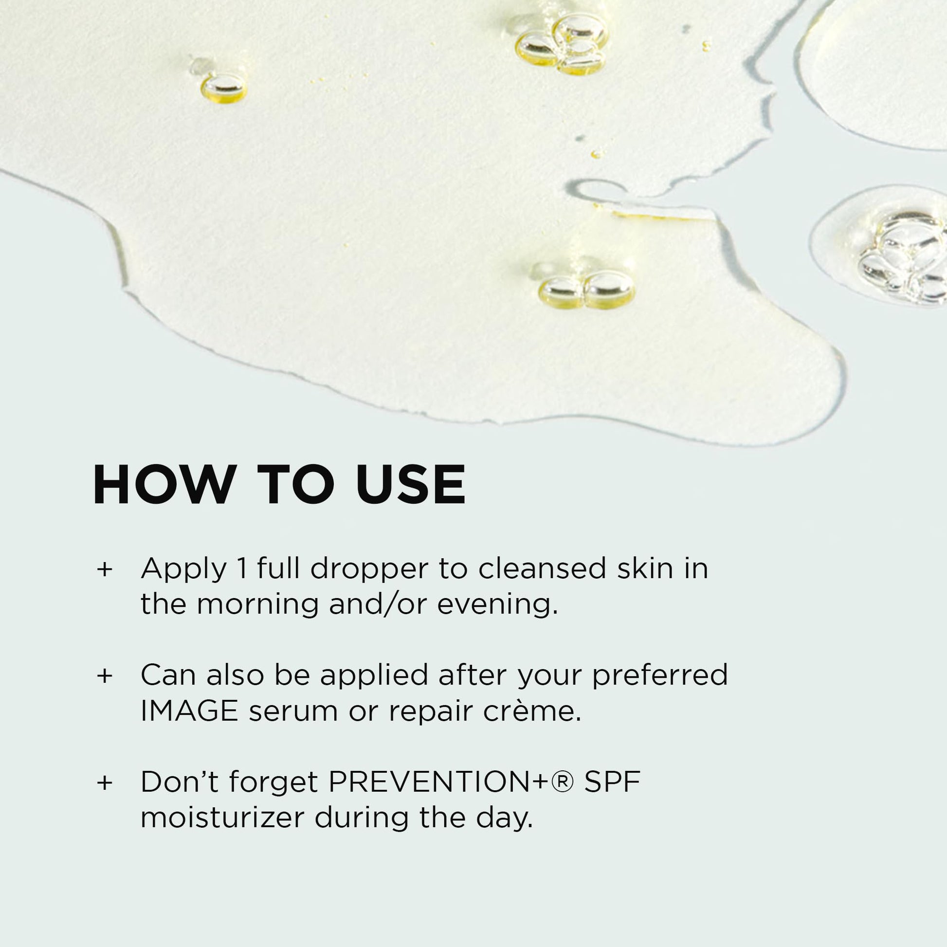 IMAGE Skincare, VITAL C Hydrating Facial Oil with Argan, Grape Seed and Sea Buckthorn Oils, 1 fl oz - Medaid International