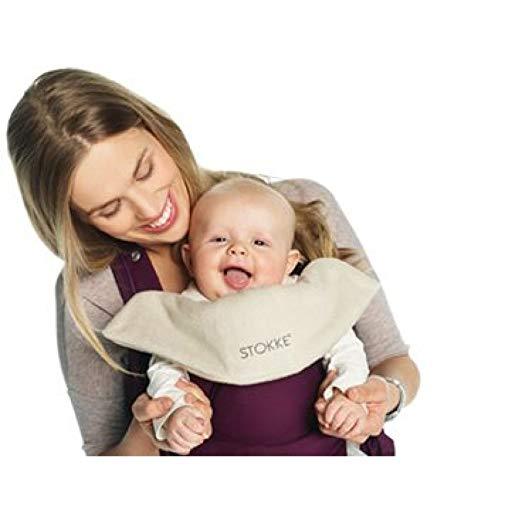 Stokke® Carrier Bib - Medaid International