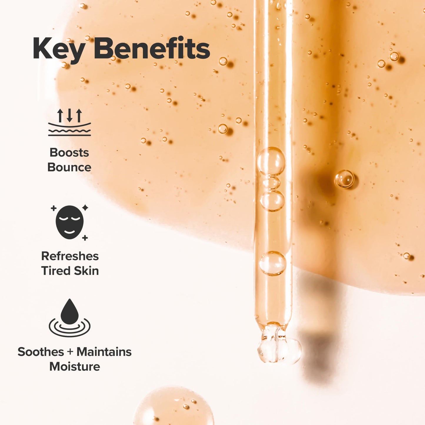 Beauty of Joseon Revive Snail Mucin Ginseng Serum Hydrating Peptide Facial Moisturizer Dark Spot Acne Scar Remover for Sensitive Face. Korean Skin Care for Men and Women (2 Fl.Oz.) - Medaid International
