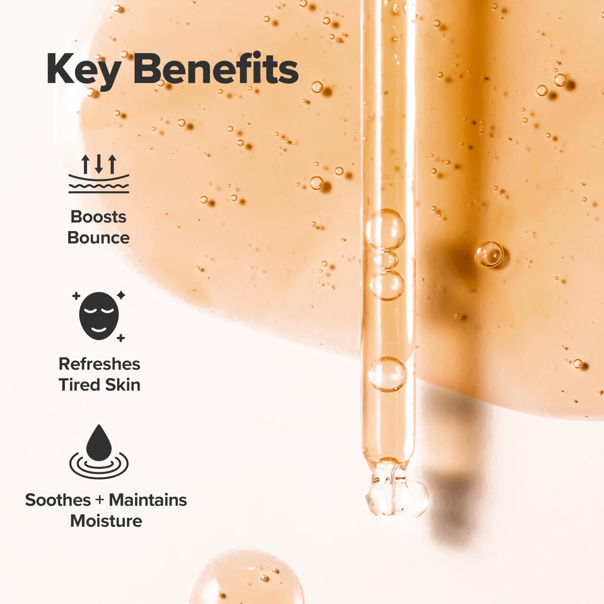 Beauty of Joseon Revive Snail Mucin Ginseng Serum Hydrating Peptide Facial Moisturizer Dark Spot Acne Scar Remover for Sensitive Face. Korean Skin Care for Men and Women, 30ml, 1fl. oz - Medaid International