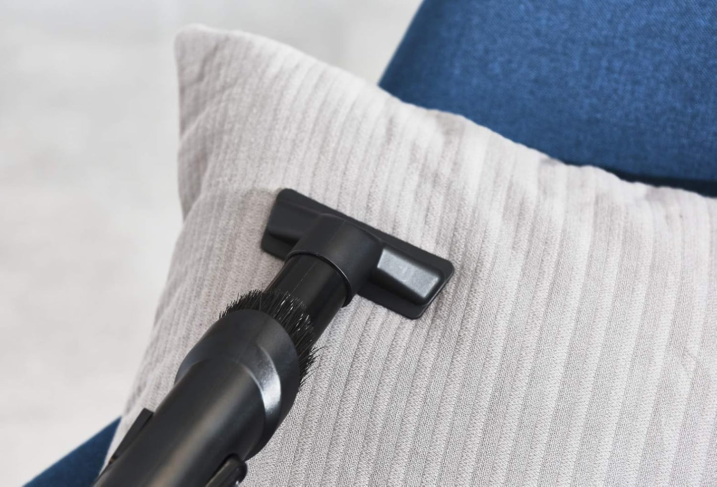 Rowenta Compact Power  – Vacuum Cleaner