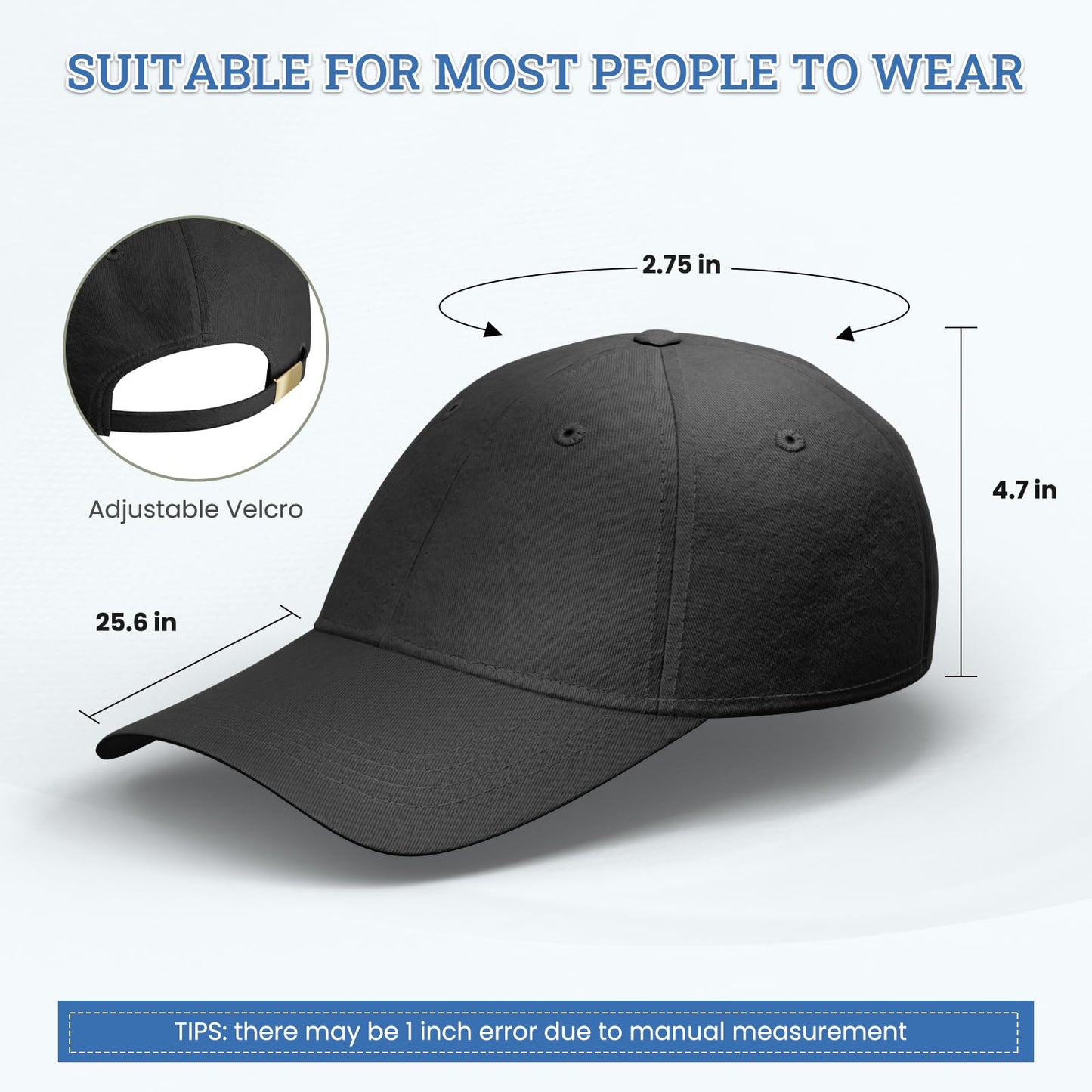 Laser Hair Growth Cap TW316 - Medaid International