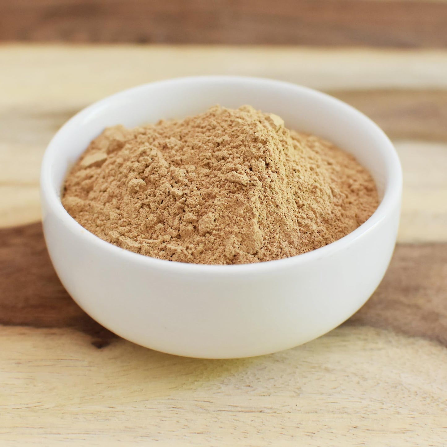 Anthony's Organic Maca Root Powder, 1 lb, Gelatinized for Enhanced Bioavailability, Gluten Free, Non GMO - Medaid International