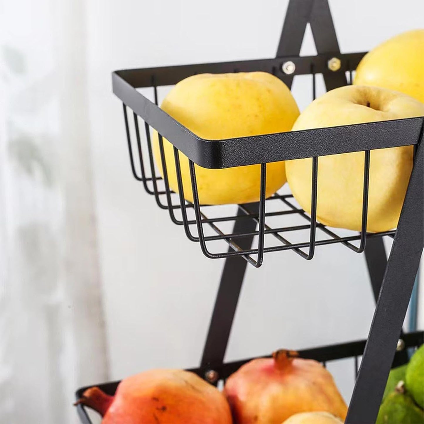 Fruit Basket