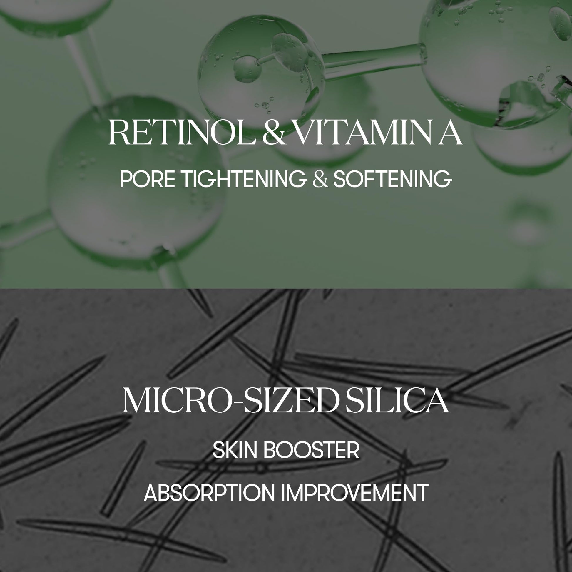 VT COSMETICS Reti-A Reedle Shot 100, Retinol(Vitamin A) Microneedling Serum, Repairing Exosome, Ideal for Retinol Beginner, Glass Skin, Korean Skin Booster 1.69Fl Oz(50ml) - Medaid International